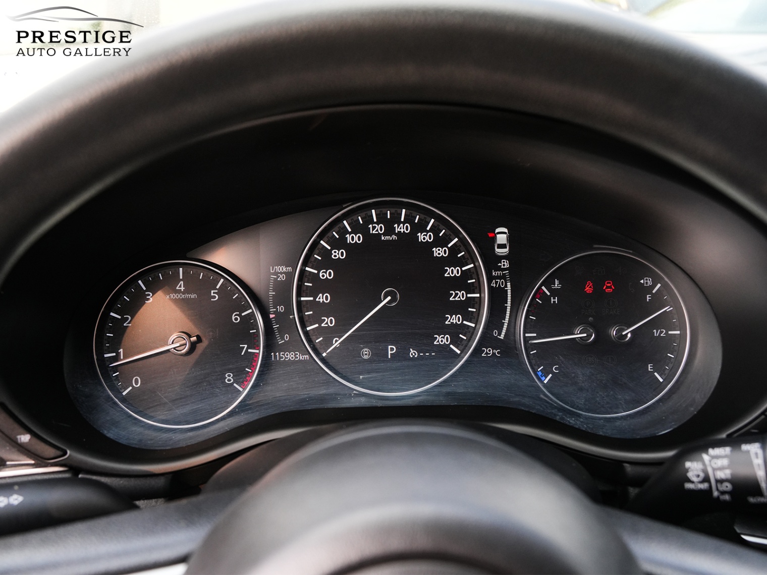 /prestigeautogallery/2020-Mazda-Mazda3-5527982897958372.jpg