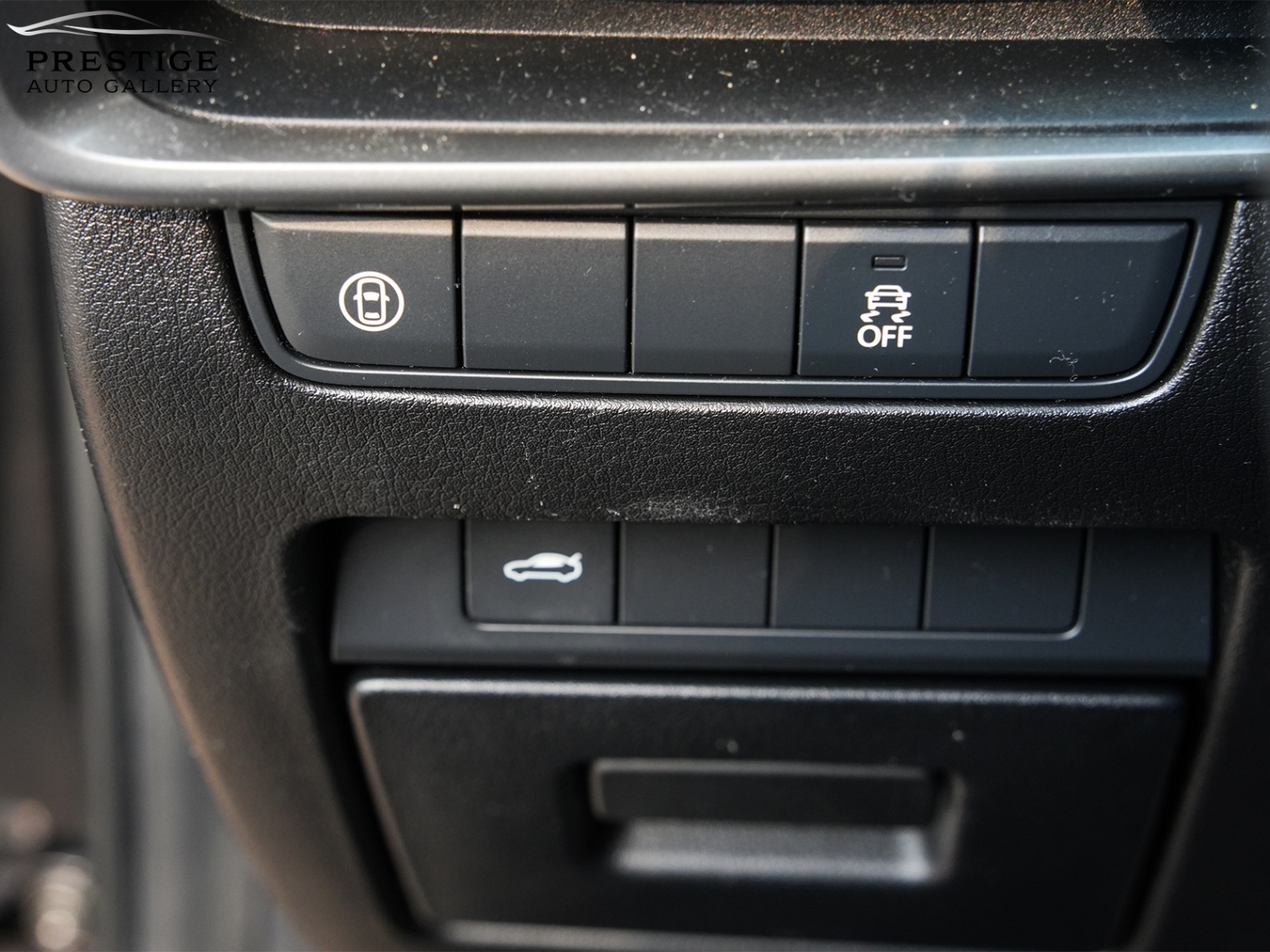 /prestigeautogallery/2020-Mazda-Mazda3-6078266508252961.jpg