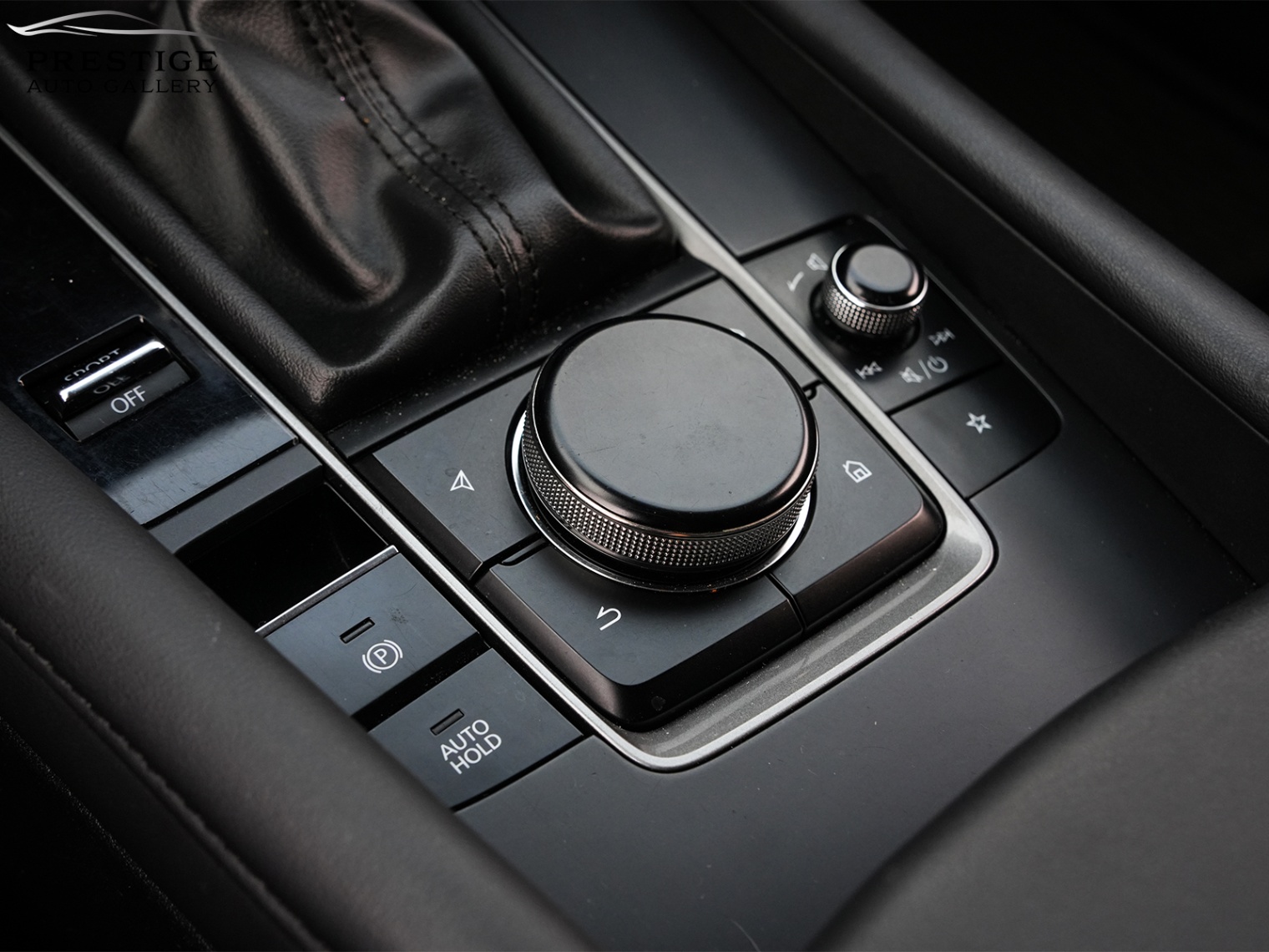 /prestigeautogallery/2020-Mazda-Mazda3-6205861980085092.jpg