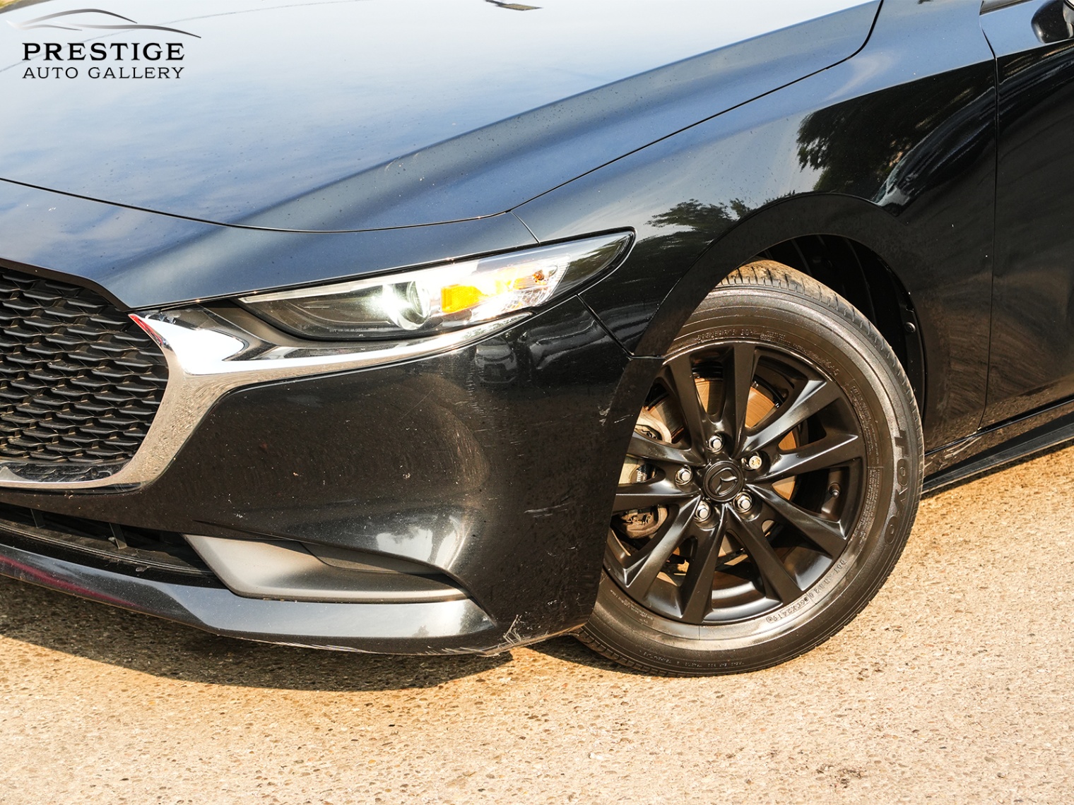 /prestigeautogallery/2020-Mazda-Mazda3-7023016549539856.jpg