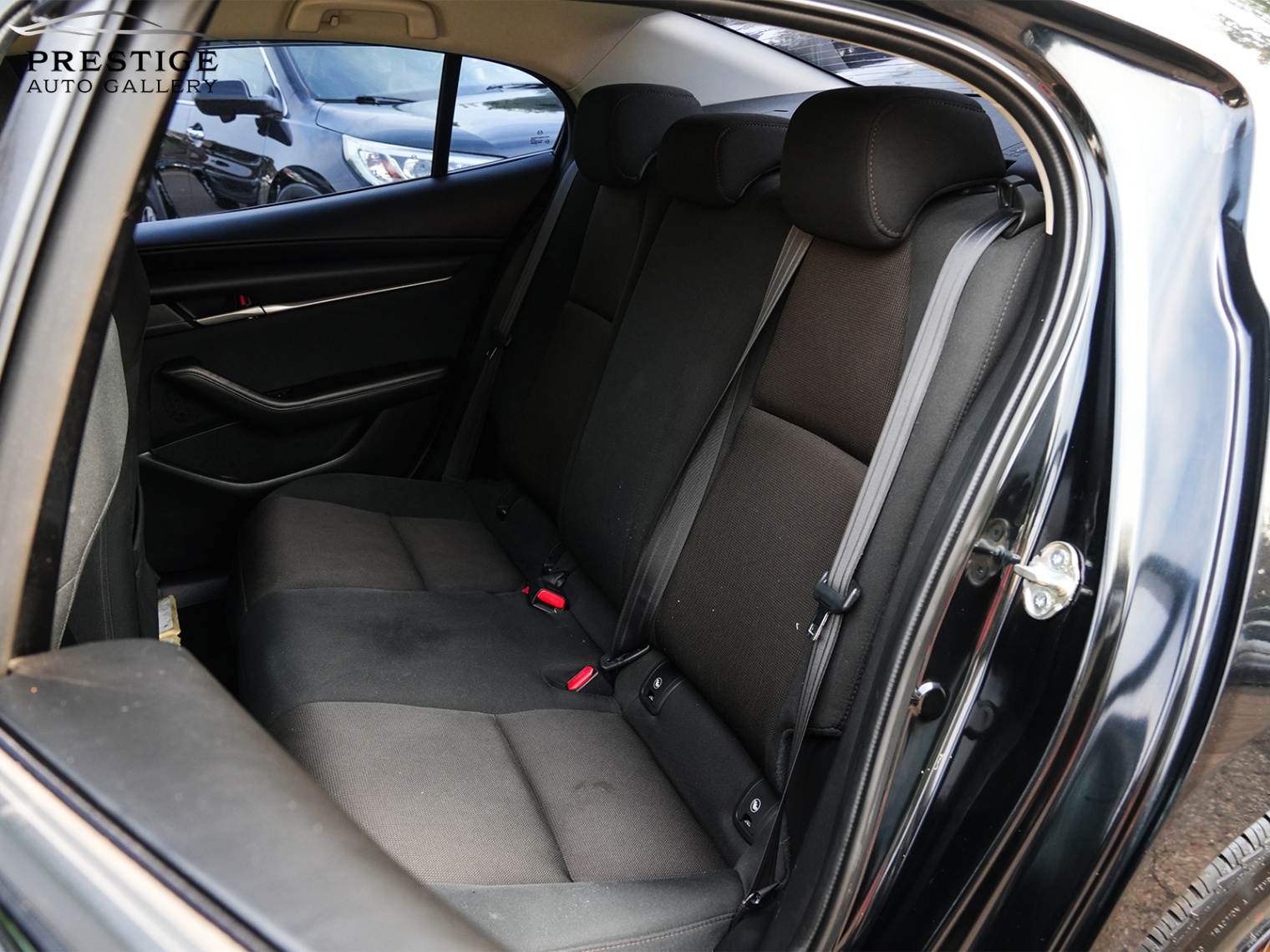 /prestigeautogallery/2020-Mazda-Mazda3-9292405180543195.jpg