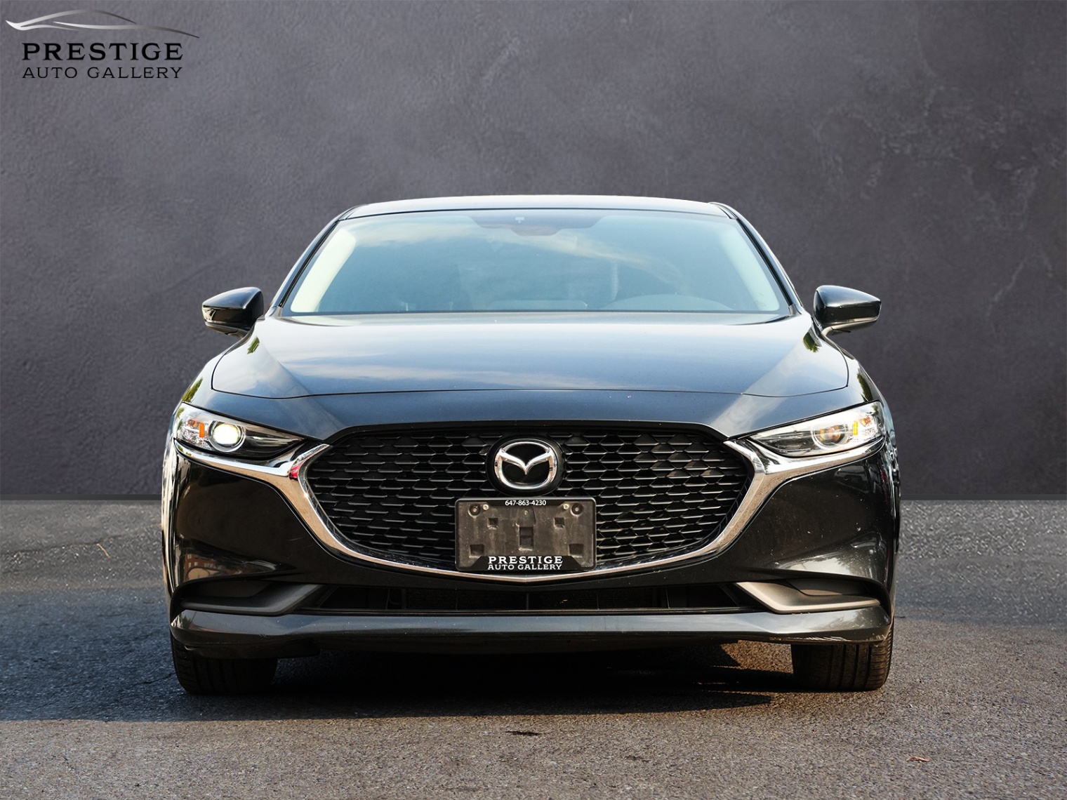 /prestigeautogallery/2020-Mazda-Mazda3-9890821652764299.jpg