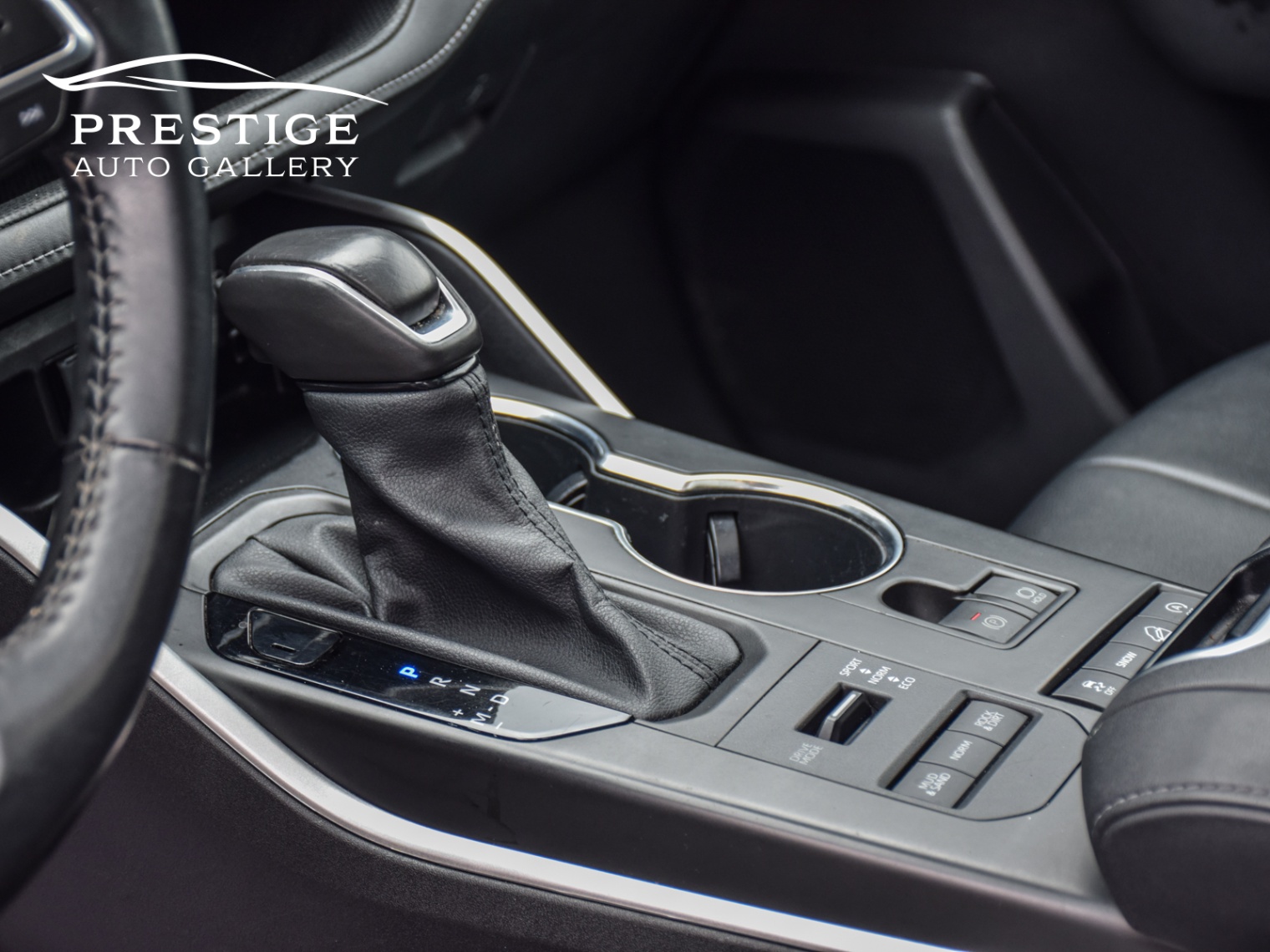 /prestigeautogallery/2020-Toyota-Highlander-6156028823035438.jpg