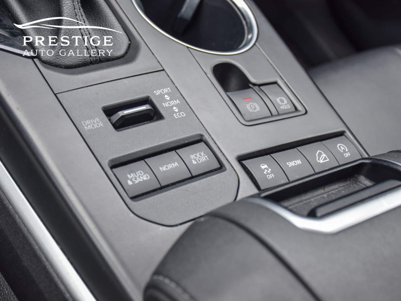 /prestigeautogallery/2020-Toyota-Highlander-9067626232091277.jpg