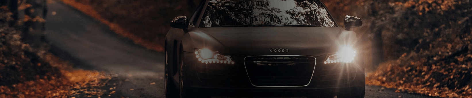 https://hillzcdn.ca/prestigeautogallery/7170844355217318-inventory-banner.png