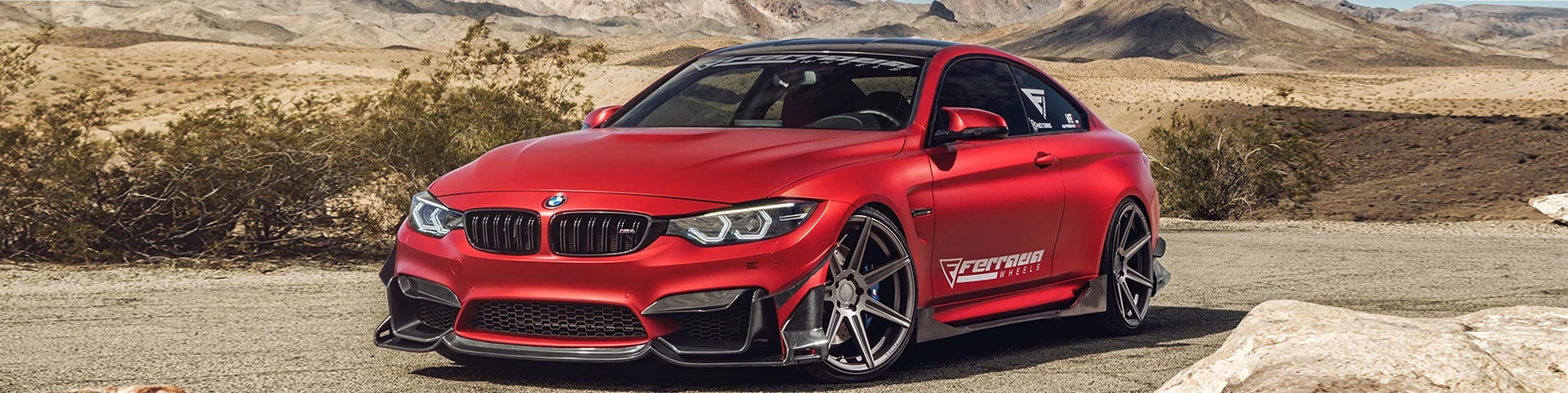 https://hillzcdn.ca/primeauto/6981934317586915-Calculator.webp
