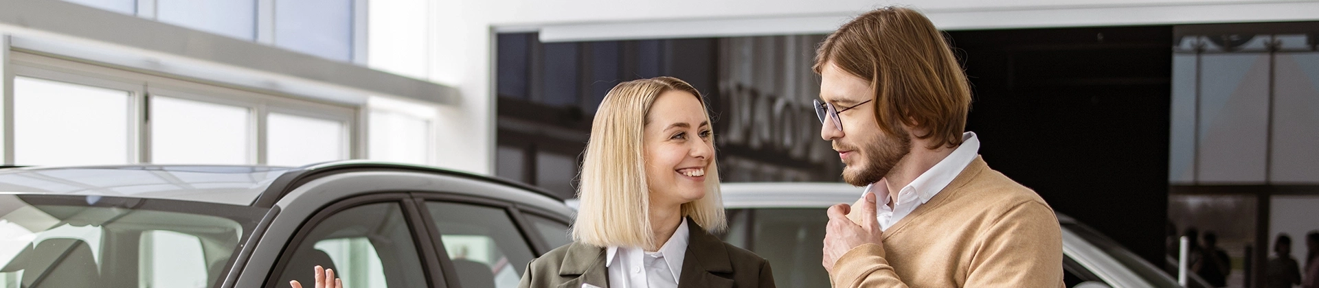 https://hillzcdn.ca/primerideauto/6738420376532619-finance_department.webp