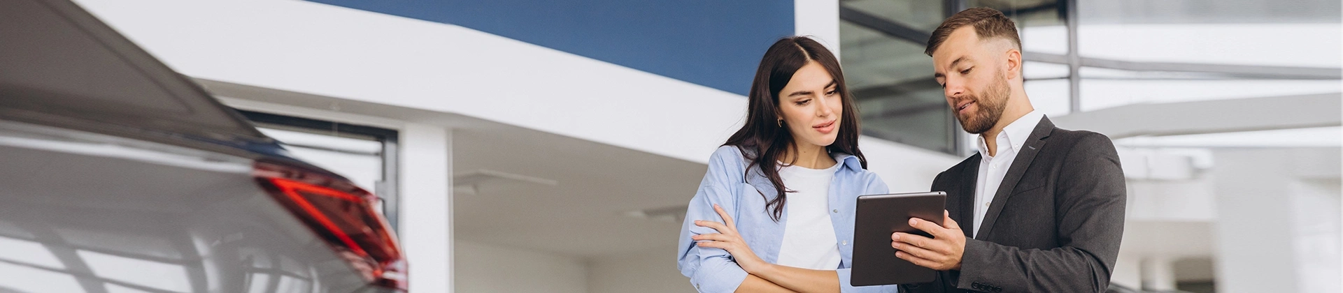 https://hillzcdn.ca/primerideauto/884093281941366-finance_application.webp