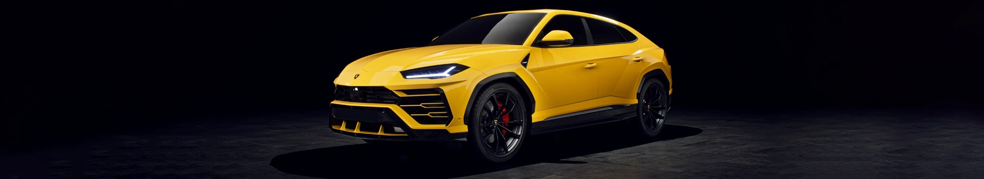 https://hillzcdn.ca/princeautogroupltd/05067835536463572-about_us.webp