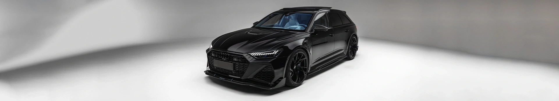 https://hillzcdn.ca/pristinemotorsport/2472102243389822-finance_calculator.webp