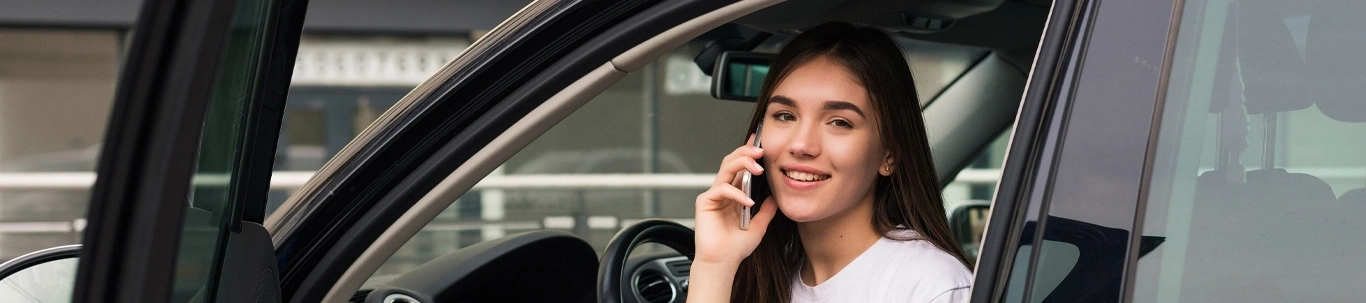 https://hillzcdn.ca/qualiteemotors/7243195618829072-contact_us.webp