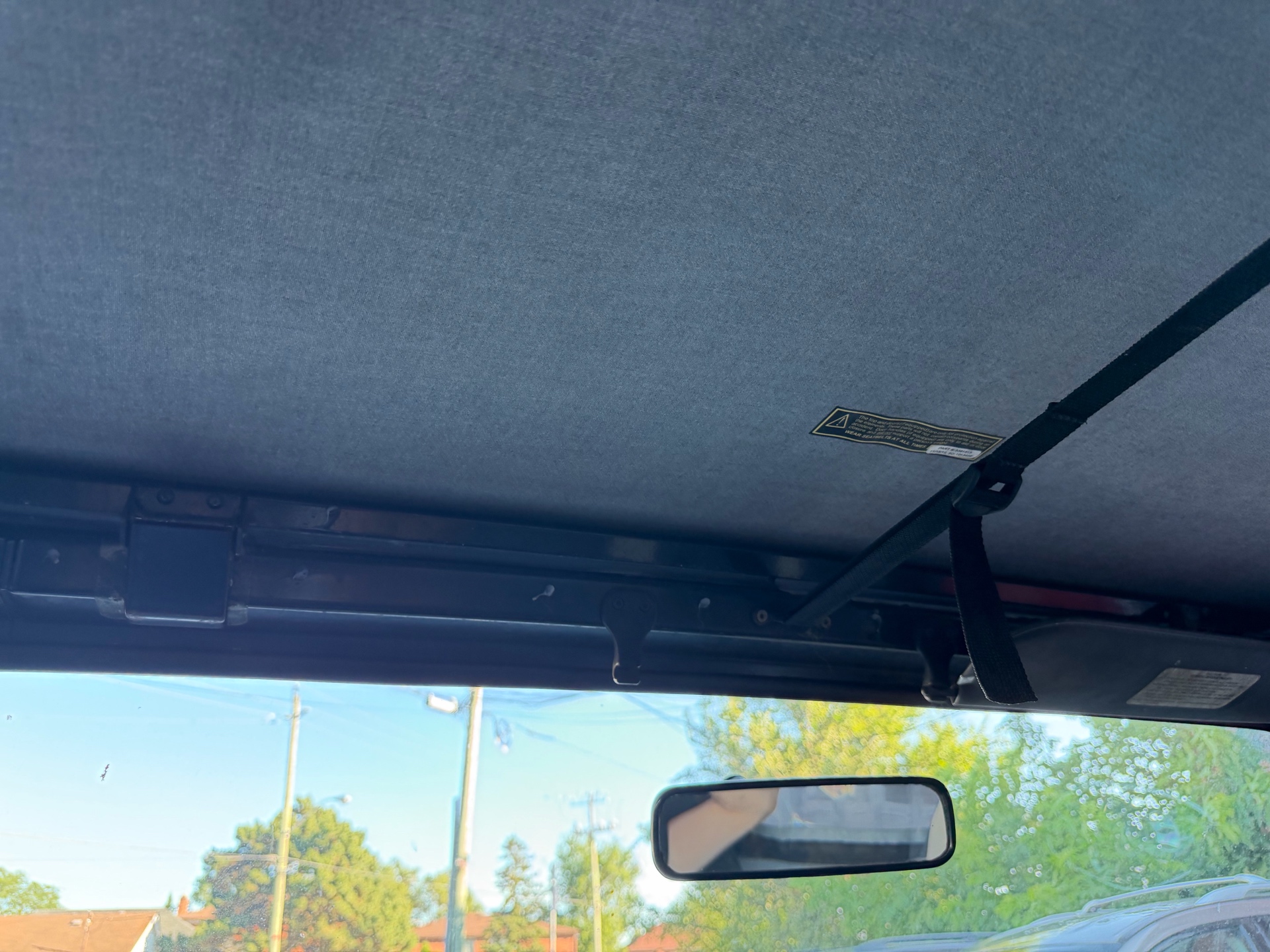 /qualityautocenter/1997-Jeep-TJ-036640577404494445.jpg