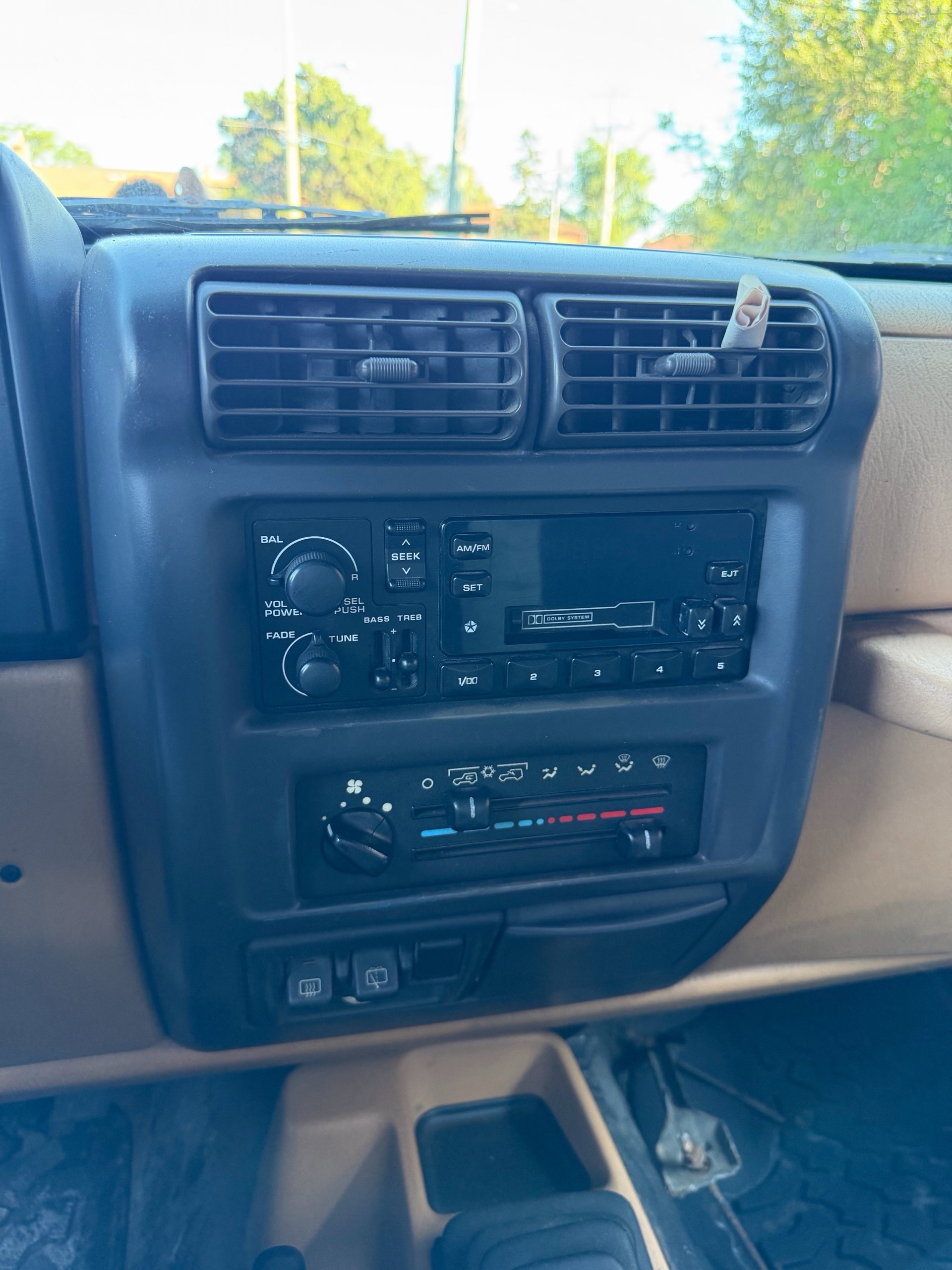 /qualityautocenter/1997-Jeep-TJ-8259815917578672.jpg
