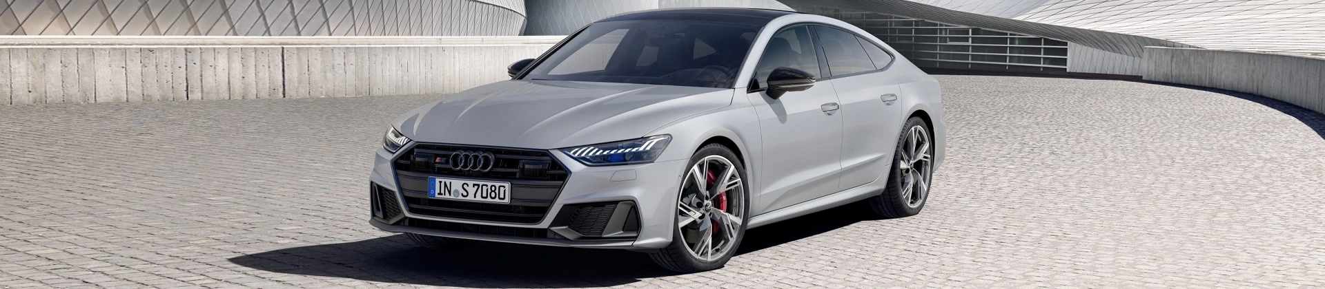 https://hillzcdn.ca/queenautogroup/48233390733038695-sellUsYourCar.webp