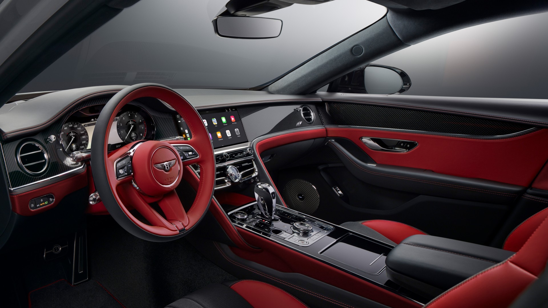 https://hillzcdn.ca/quickstartauto/1614129190961593-bentley_flying_spur_s_2022_4k_8k_interior-1920x1080.jpg