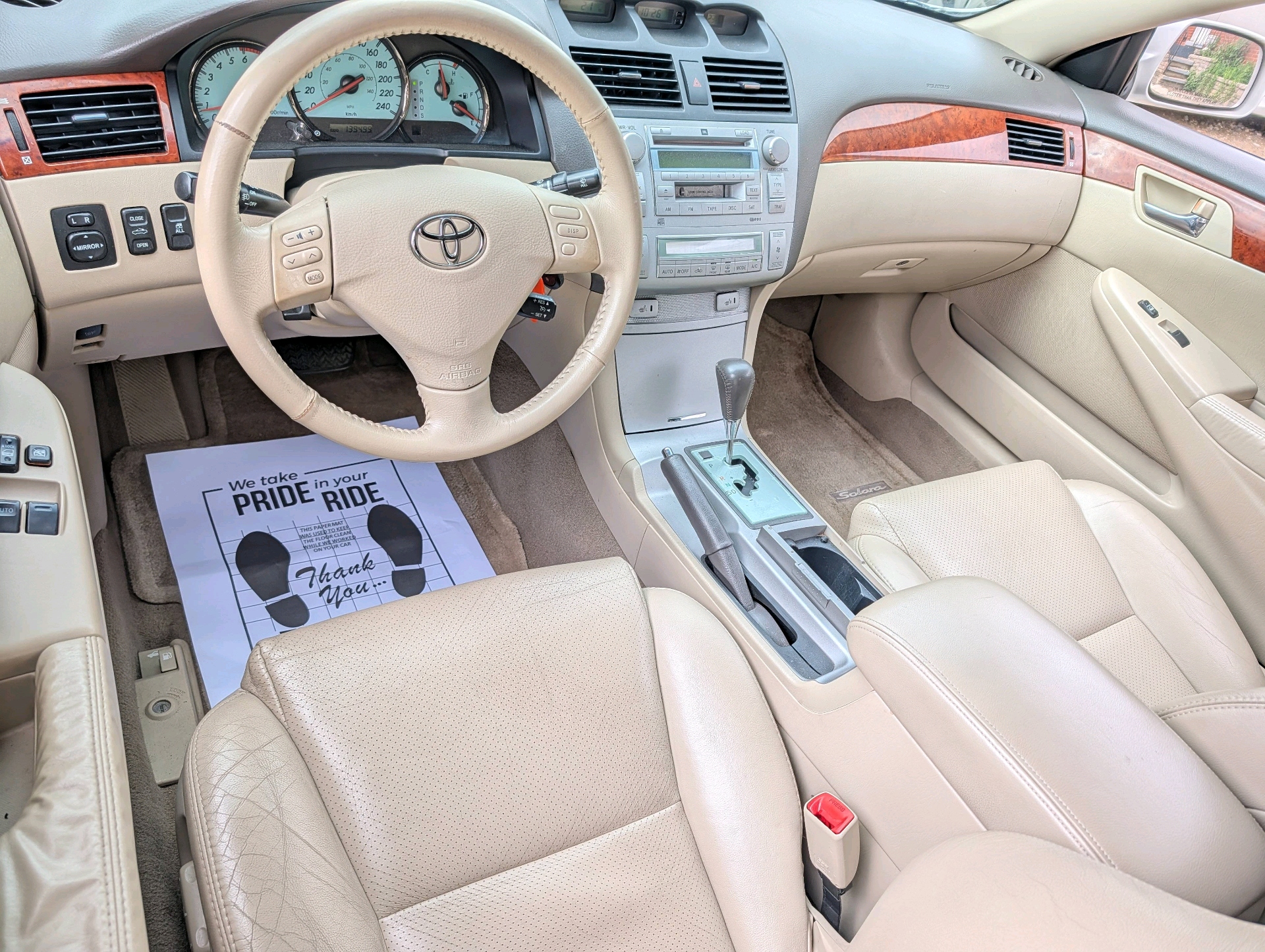 /rahmanmotors/2006-Toyota-CamrySolara-01899748193155948.jpg