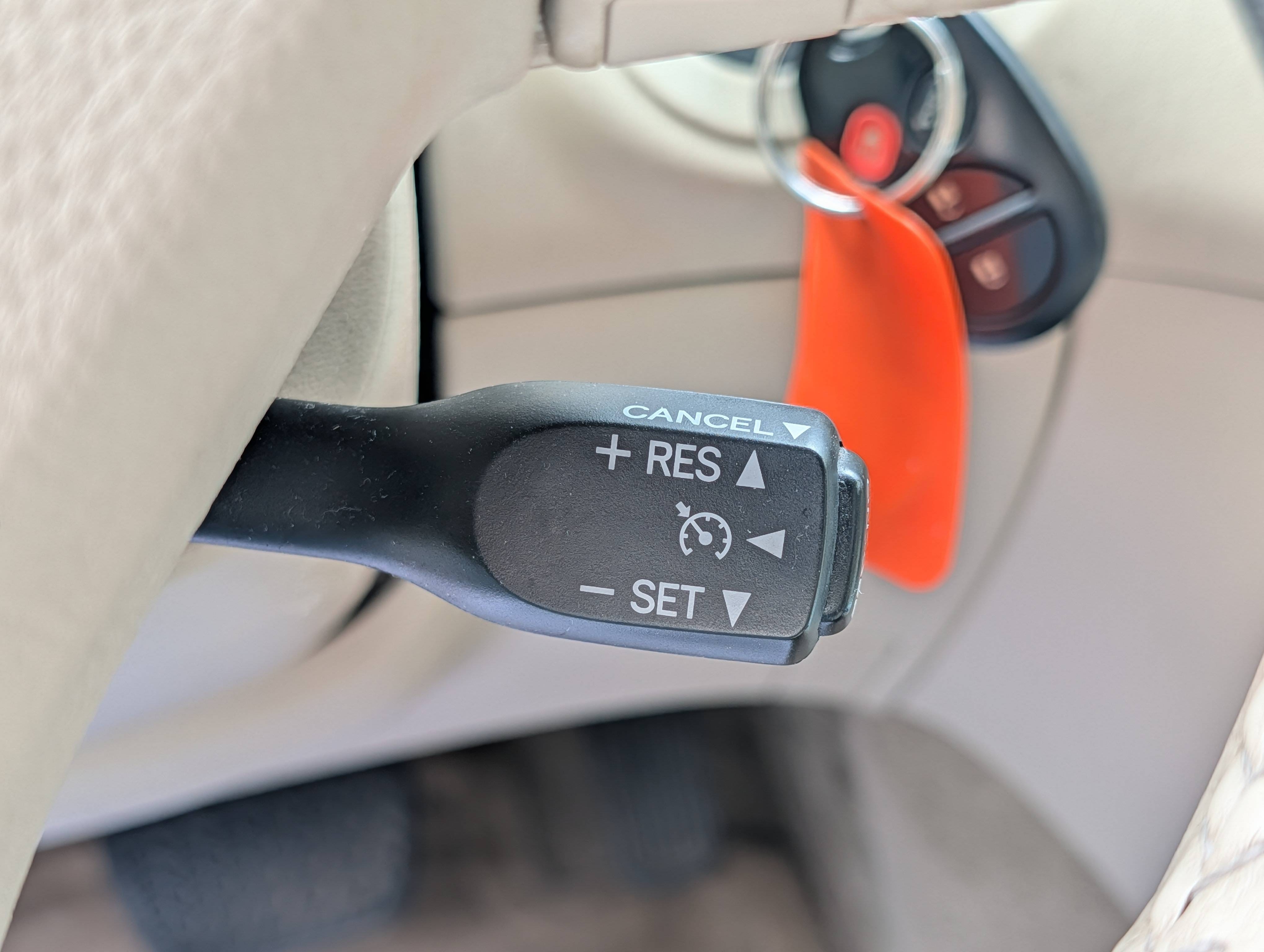 /rahmanmotors/2006-Toyota-CamrySolara-24179755206056797.jpg