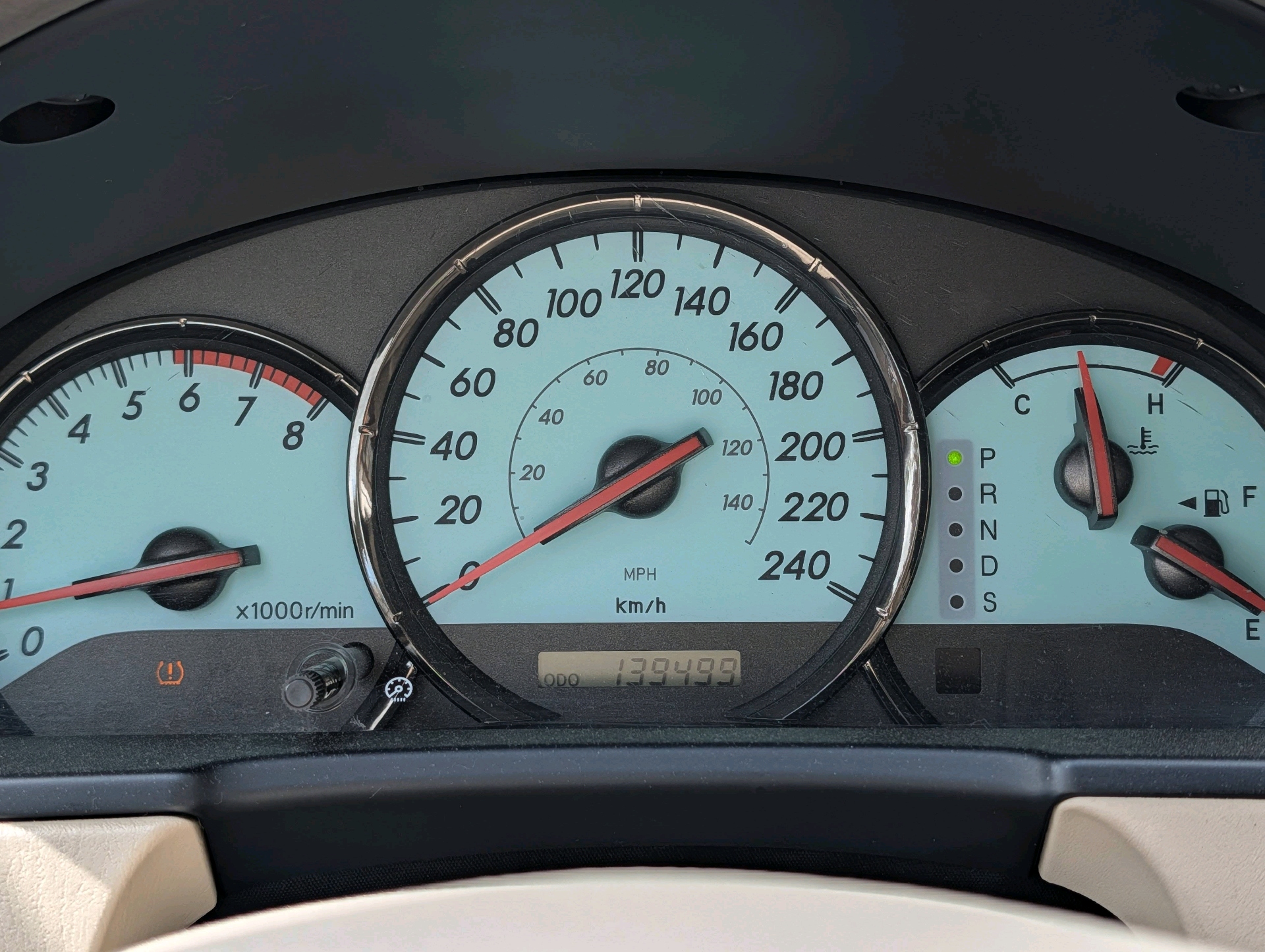 /rahmanmotors/2006-Toyota-CamrySolara-24761059182287926.jpg
