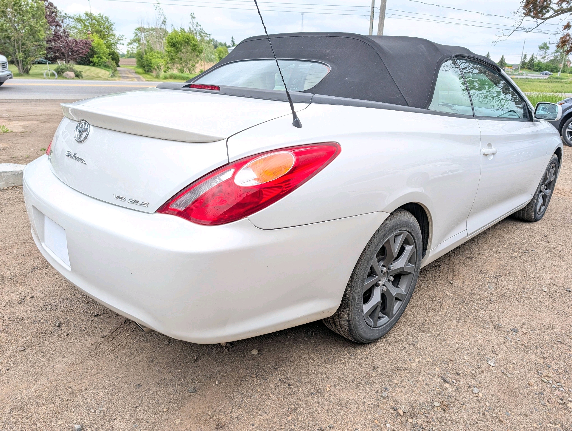 /rahmanmotors/2006-Toyota-CamrySolara-3147306907479639.jpg
