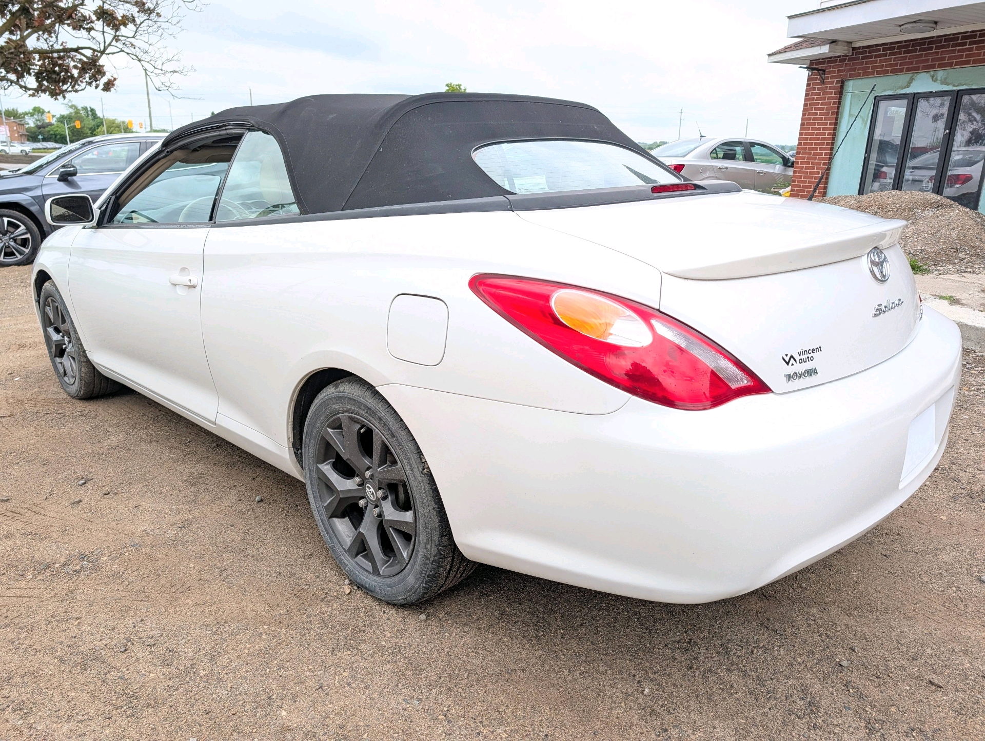 /rahmanmotors/2006-Toyota-CamrySolara-5426885442696219.jpg