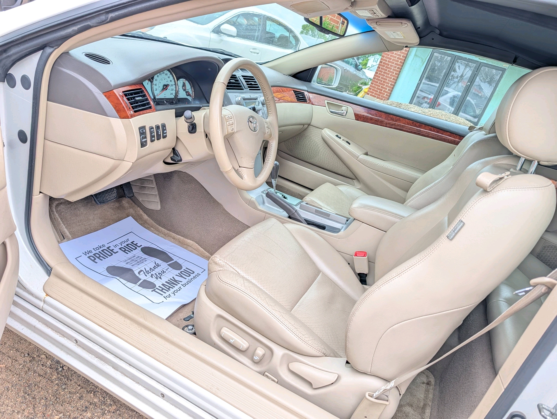 /rahmanmotors/2006-Toyota-CamrySolara-5680165640487163.jpg