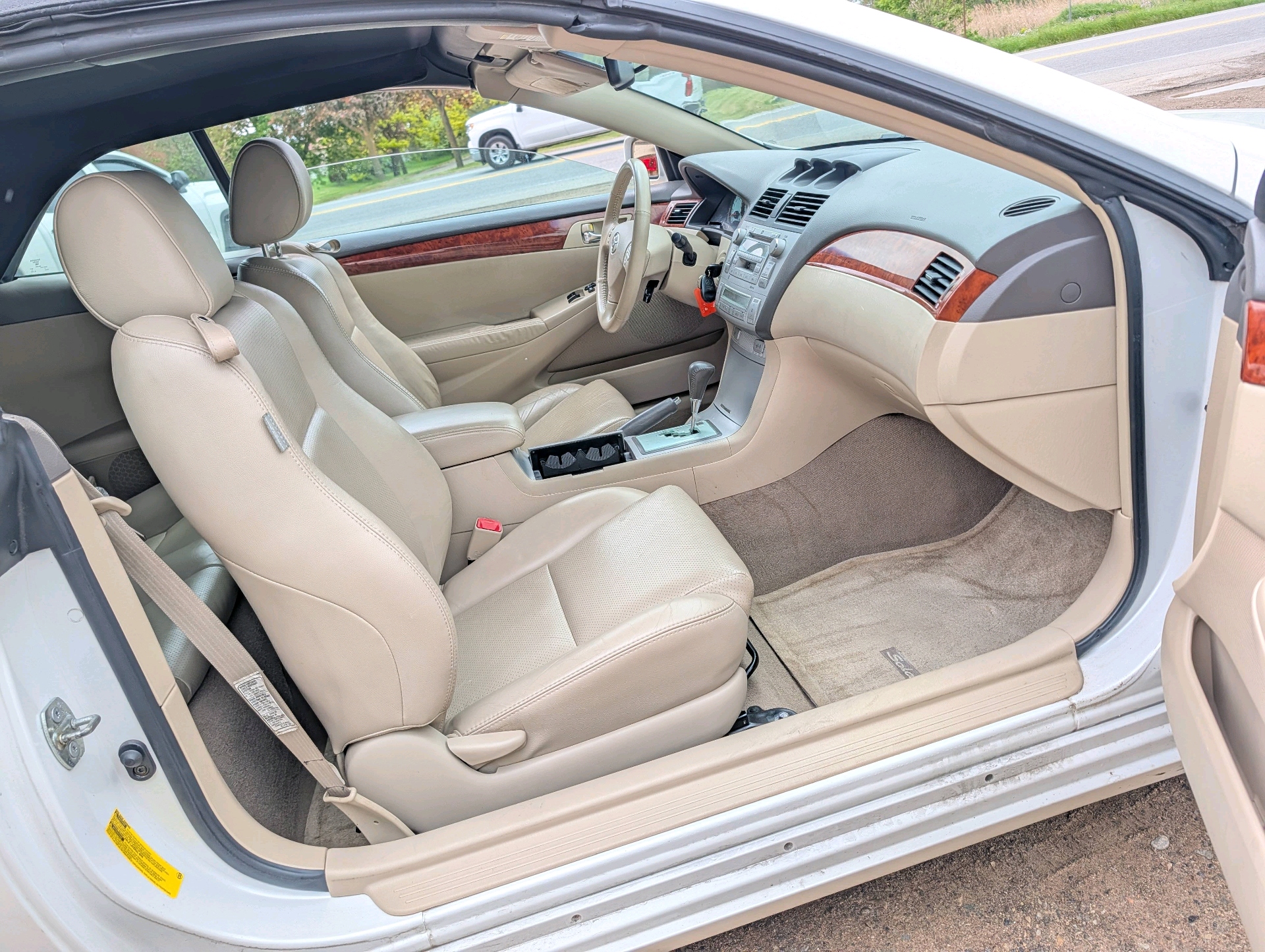 /rahmanmotors/2006-Toyota-CamrySolara-7417883461415313.jpg