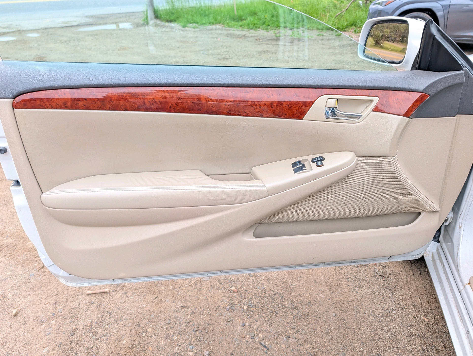 /rahmanmotors/2006-Toyota-CamrySolara-8614462478066451.jpg