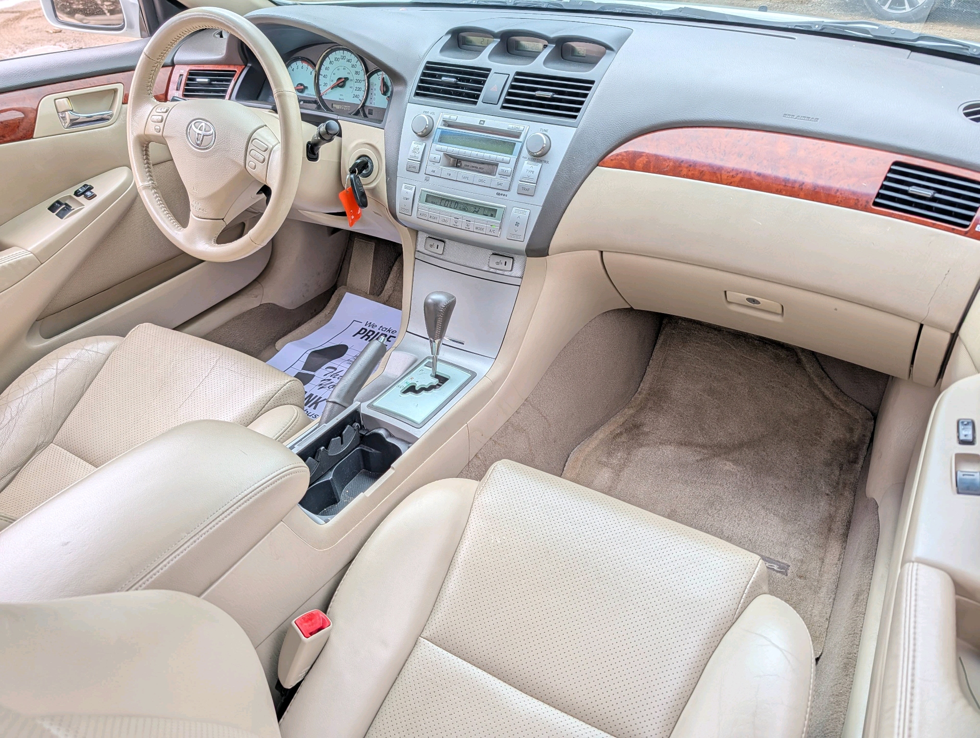 /rahmanmotors/2006-Toyota-CamrySolara-9347657217884922.jpg