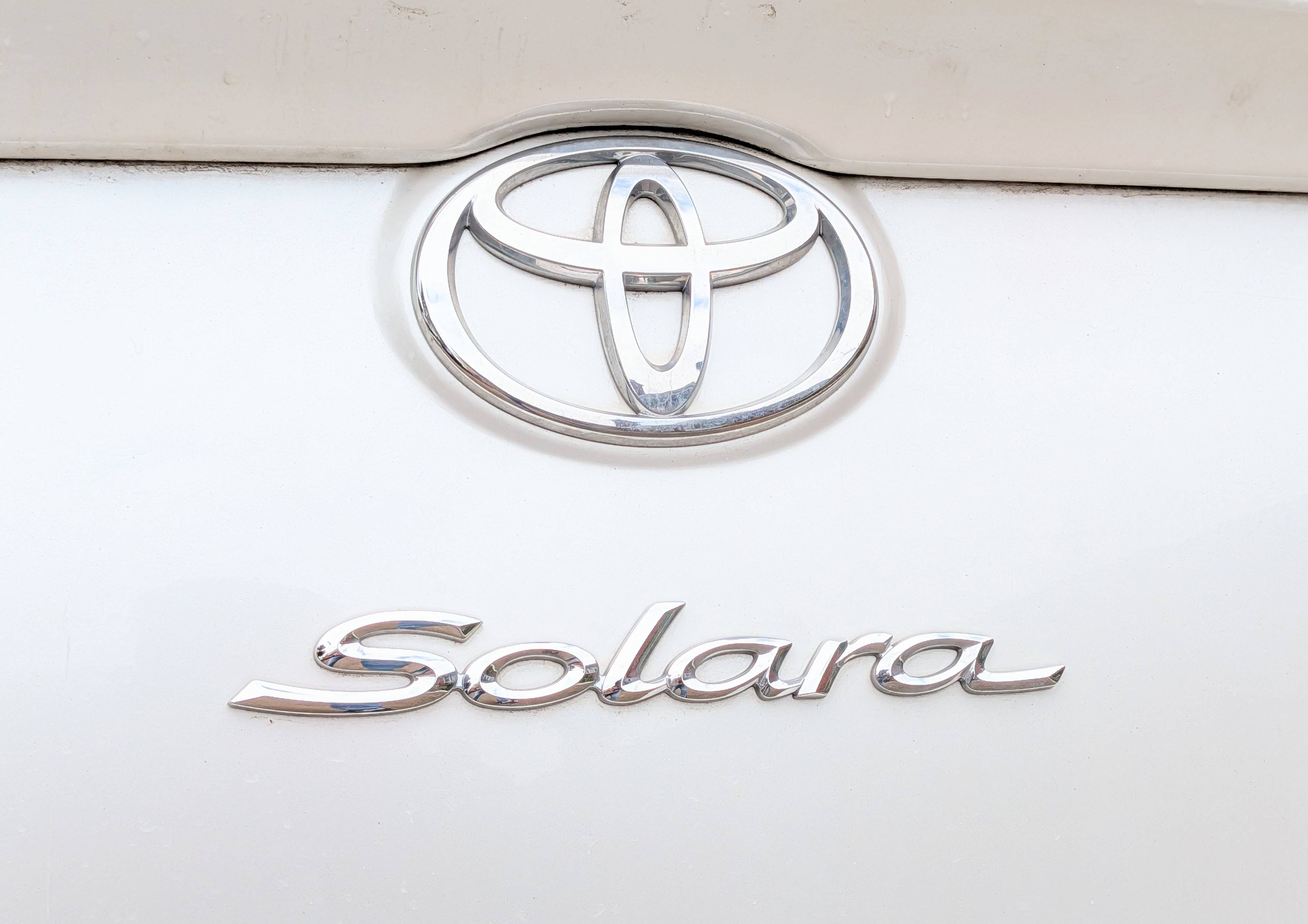 /rahmanmotors/2006-Toyota-CamrySolara-9730936099965599.jpg