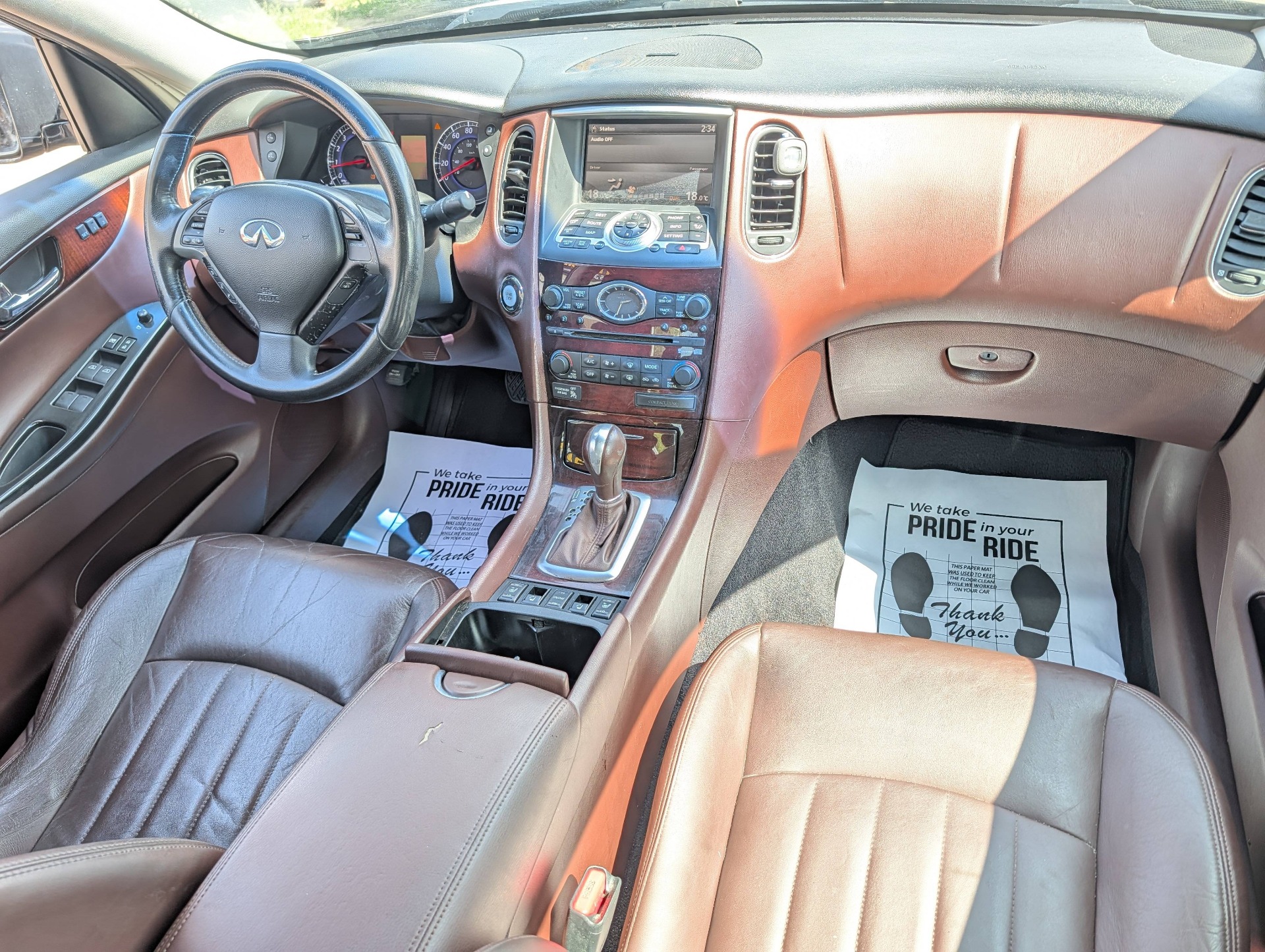 /rahmanmotors/2008-Infiniti-EX35-07087413054238012.jpg