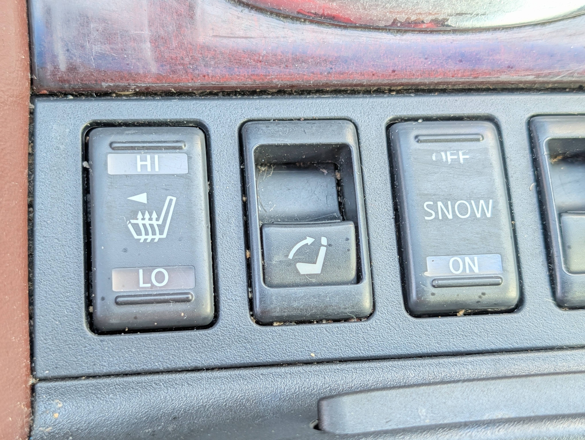 /rahmanmotors/2008-Infiniti-EX35-07182319327016629.jpg