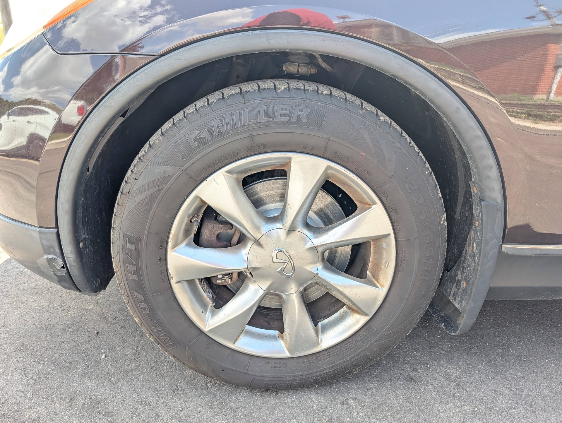 /rahmanmotors/2008-Infiniti-EX35-07709522883977793.jpg