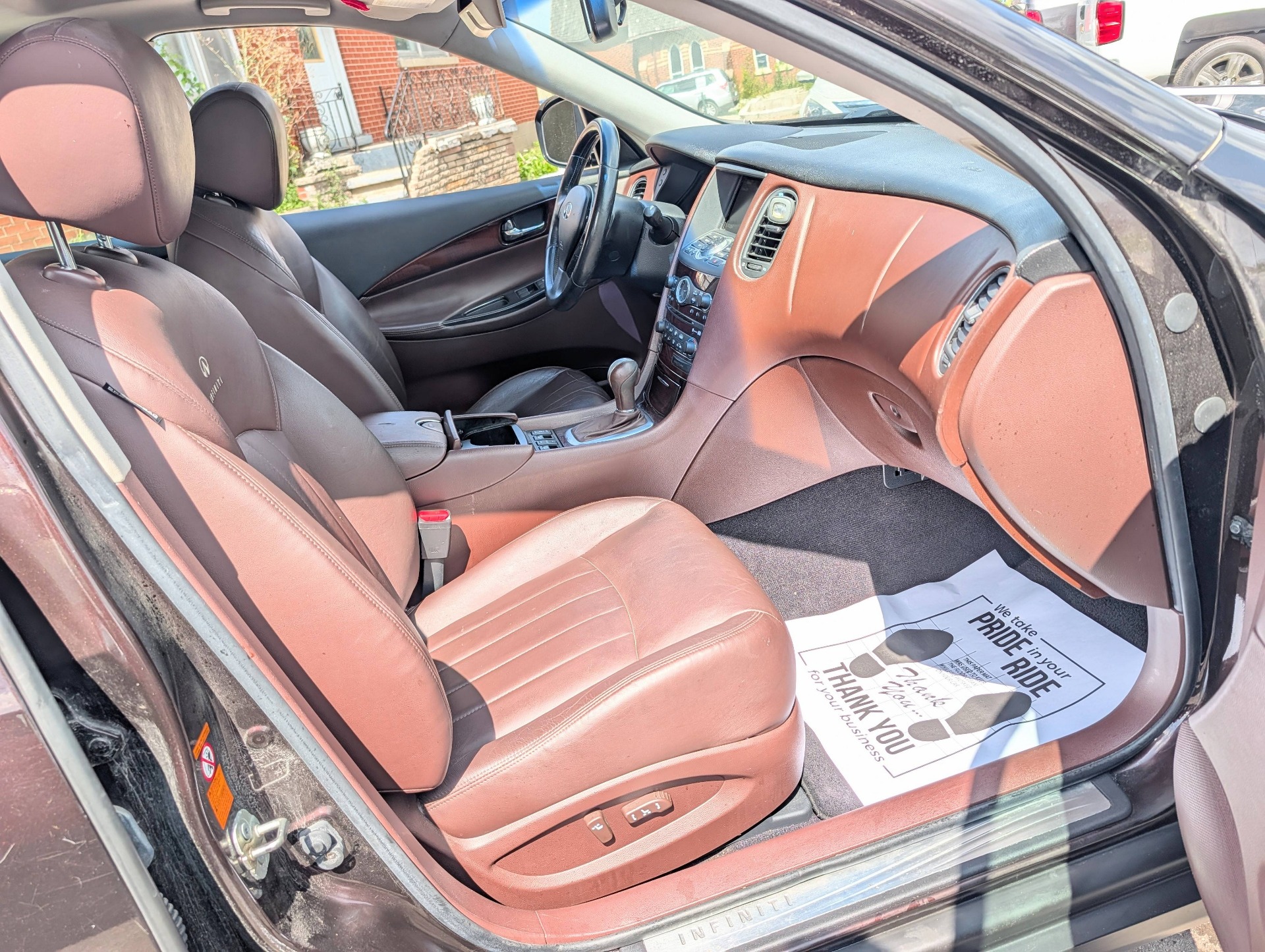 /rahmanmotors/2008-Infiniti-EX35-4039073928828125.jpg