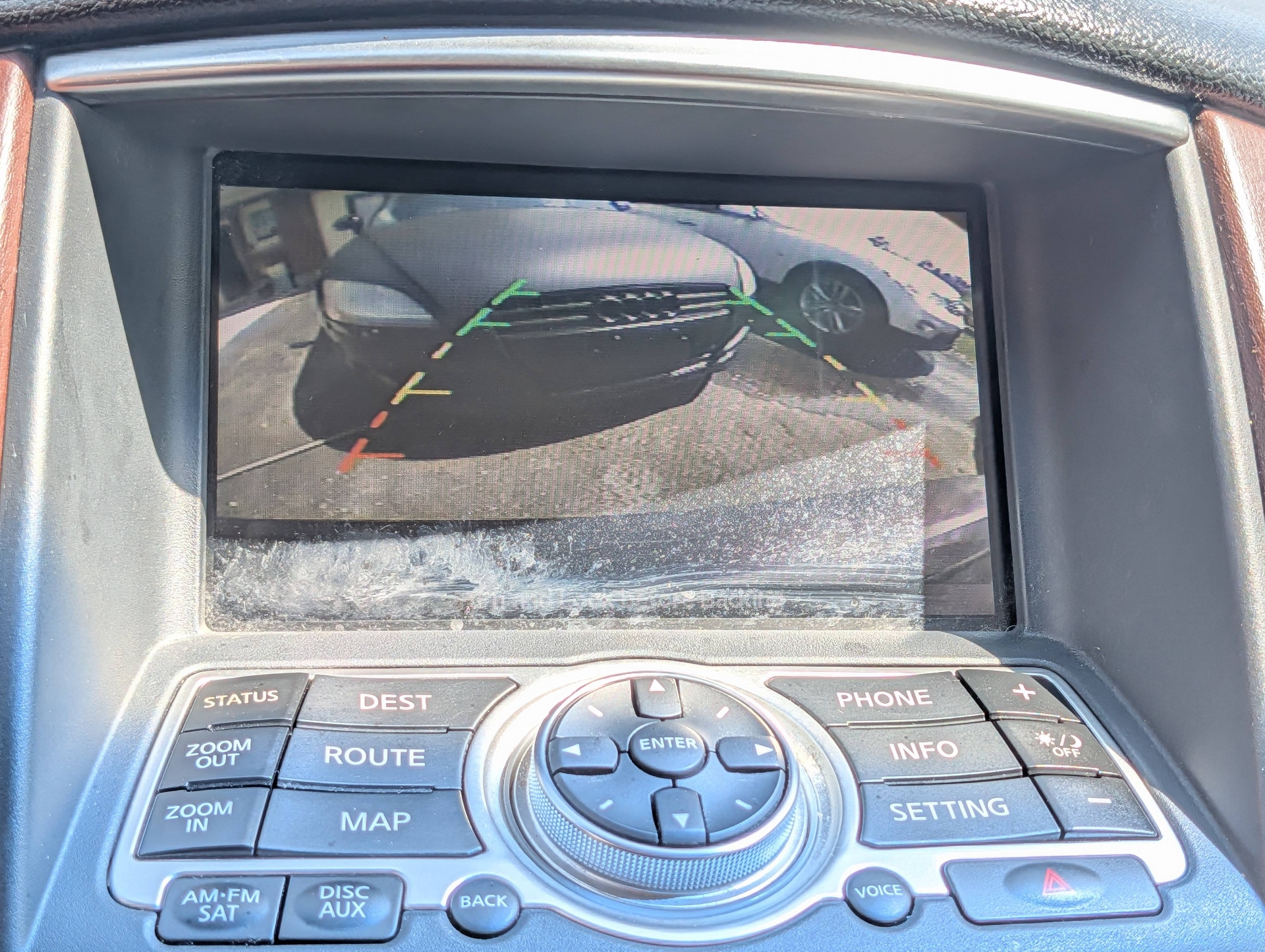/rahmanmotors/2008-Infiniti-EX35-42053759912112265.jpg