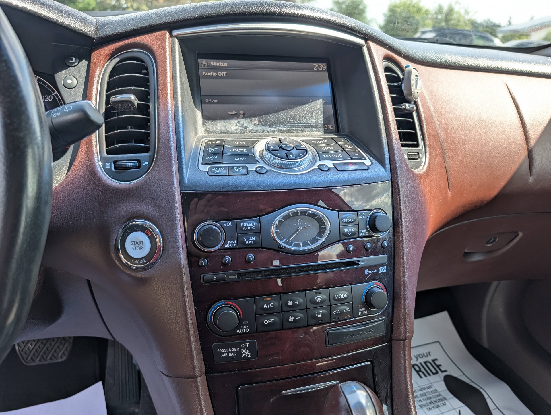 /rahmanmotors/2008-Infiniti-EX35-6171939276444389.jpg