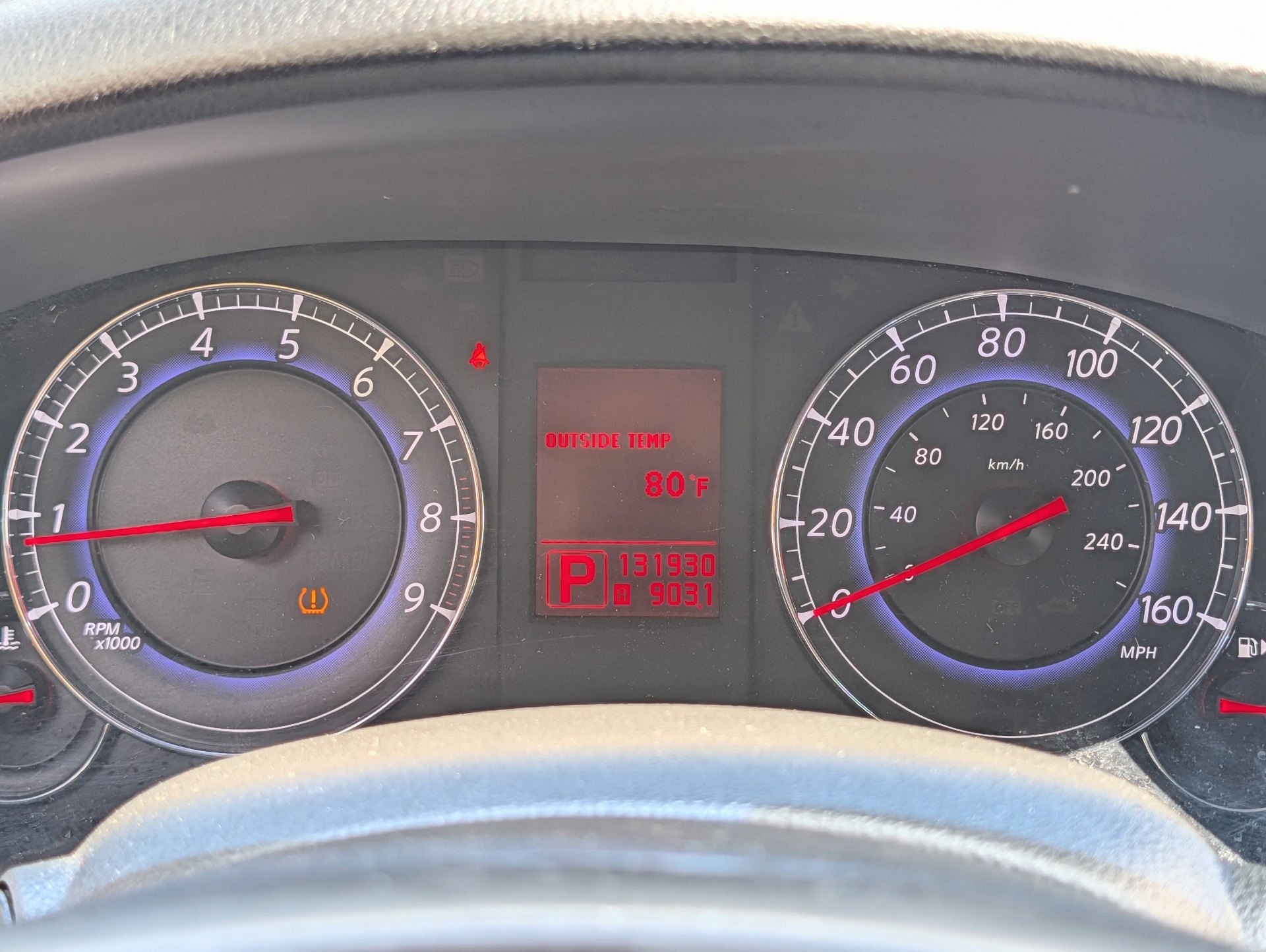 /rahmanmotors/2008-Infiniti-EX35-6507936563885881.jpg