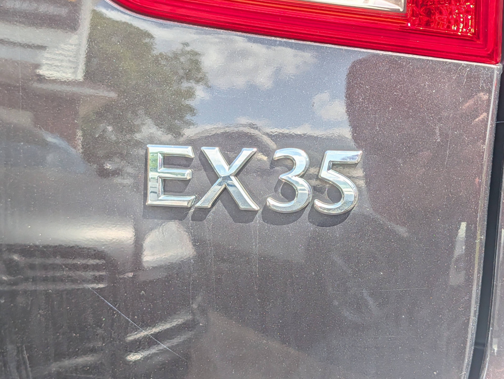 /rahmanmotors/2008-Infiniti-EX35-7170923099181956.jpg