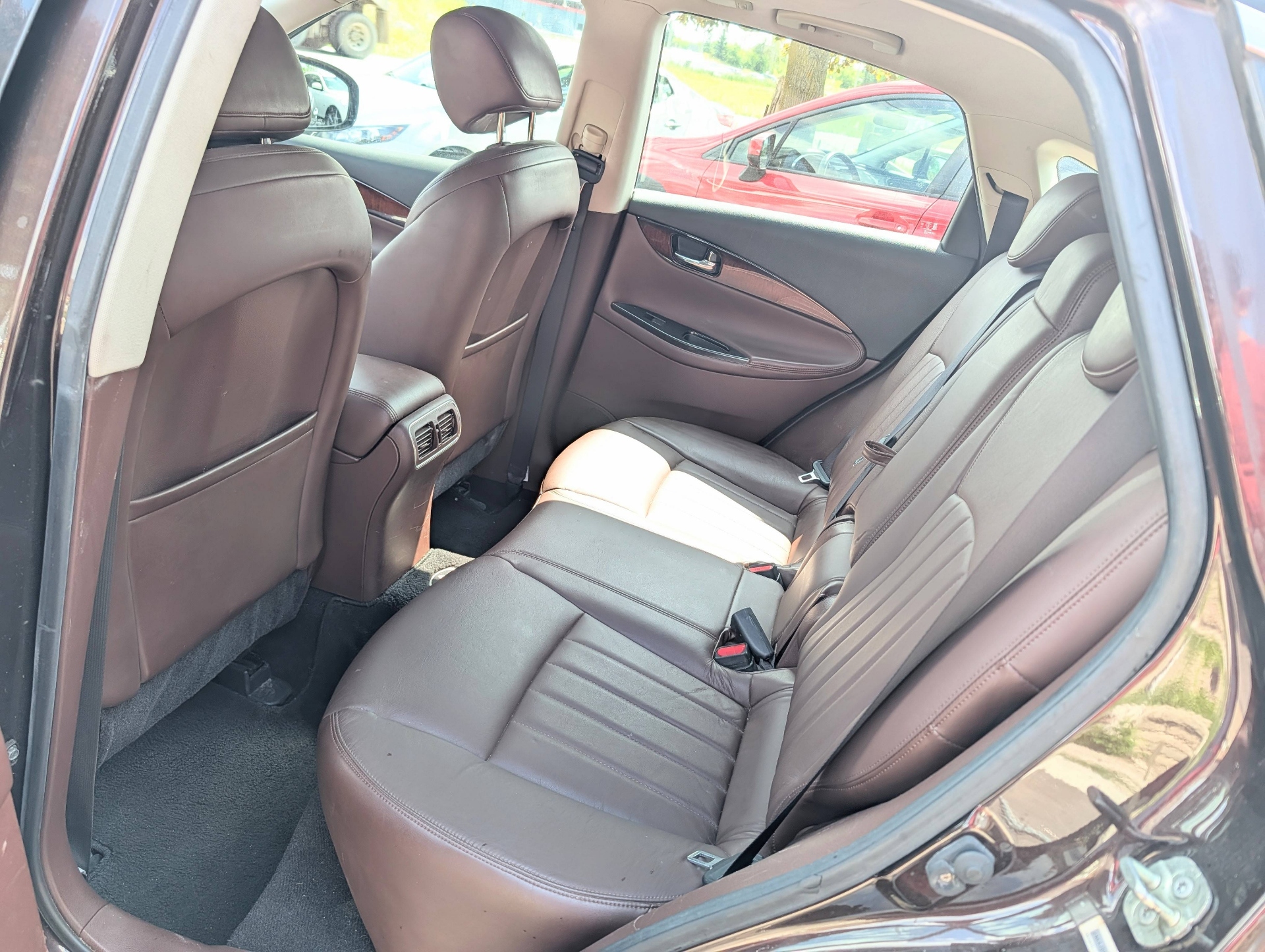 /rahmanmotors/2008-Infiniti-EX35-7363733534389234.jpg