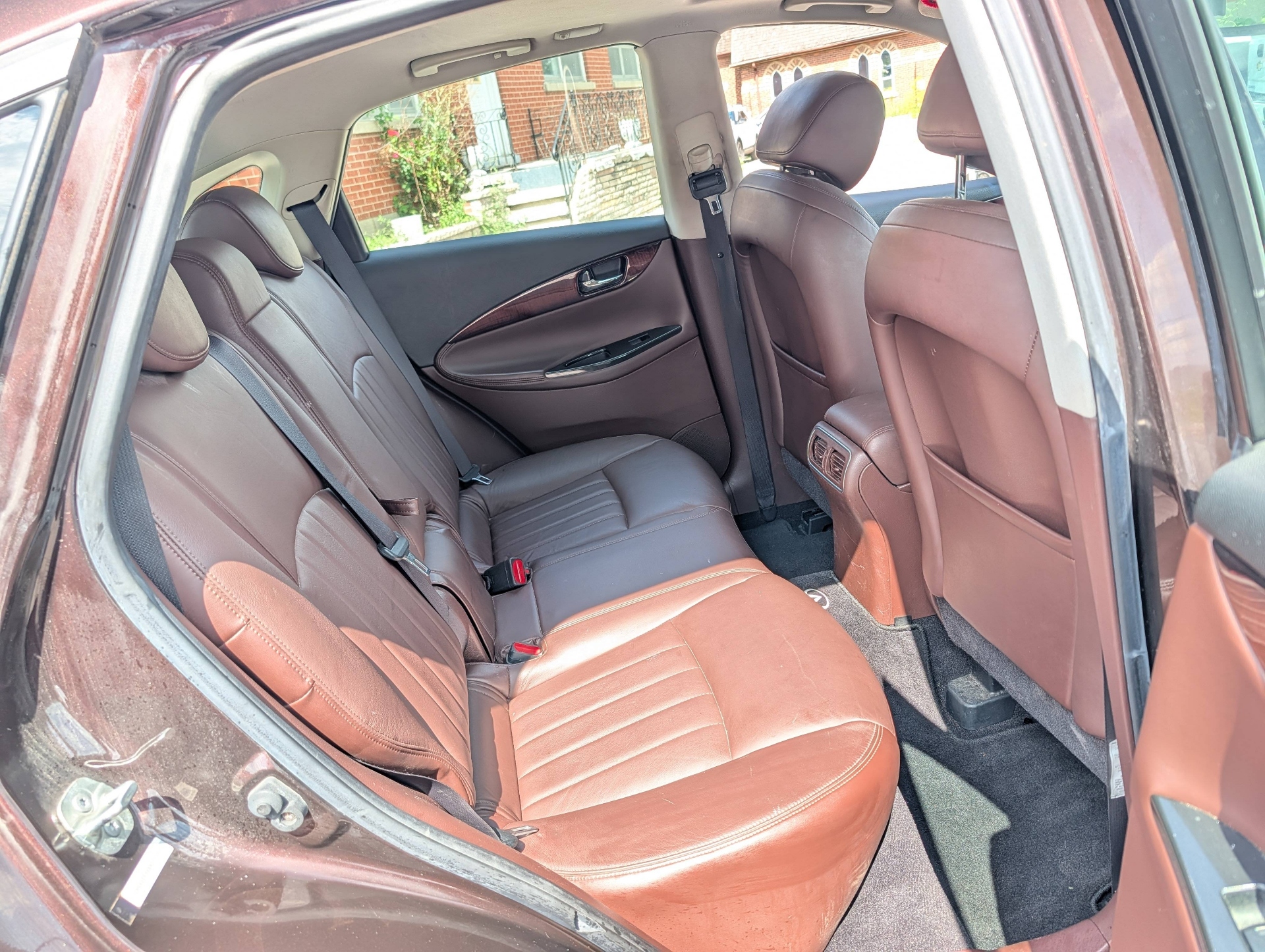 /rahmanmotors/2008-Infiniti-EX35-7374160153591898.jpg