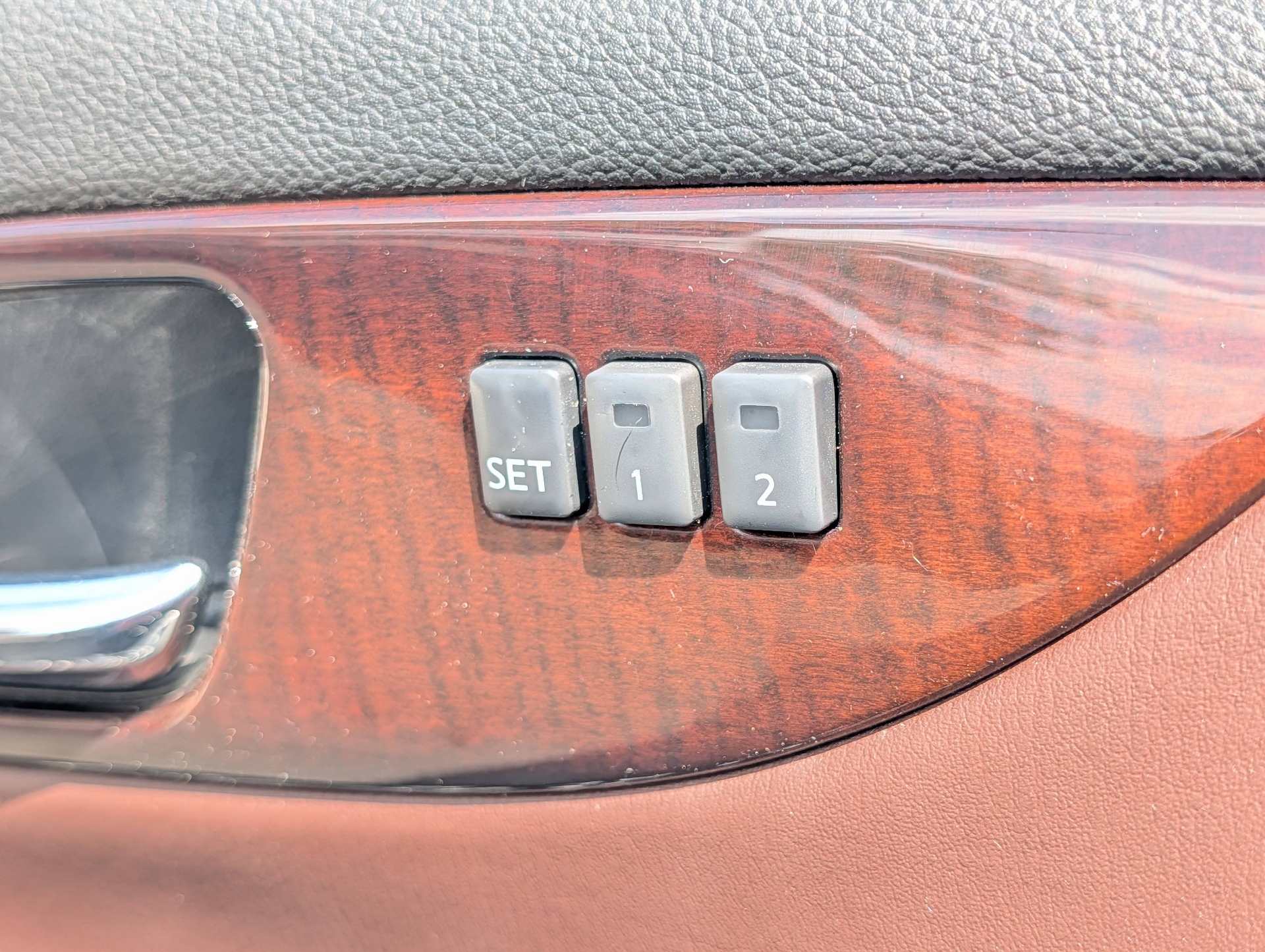 /rahmanmotors/2008-Infiniti-EX35-7772573533337468.jpg