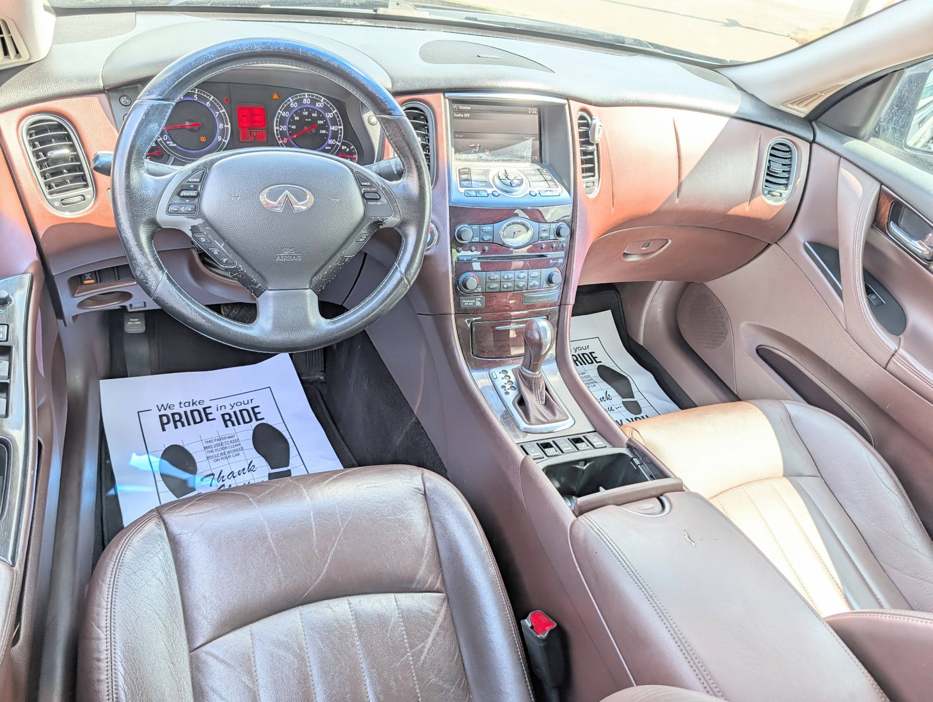 /rahmanmotors/2008-Infiniti-EX35-868133896230626.jpg