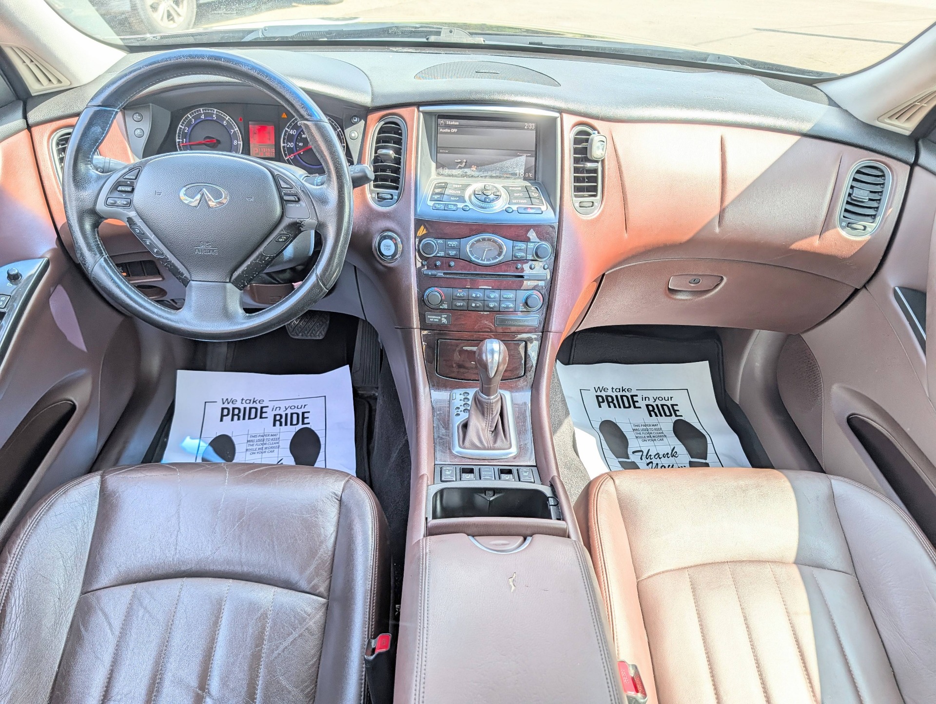 /rahmanmotors/2008-Infiniti-EX35-8848307378420492.jpg