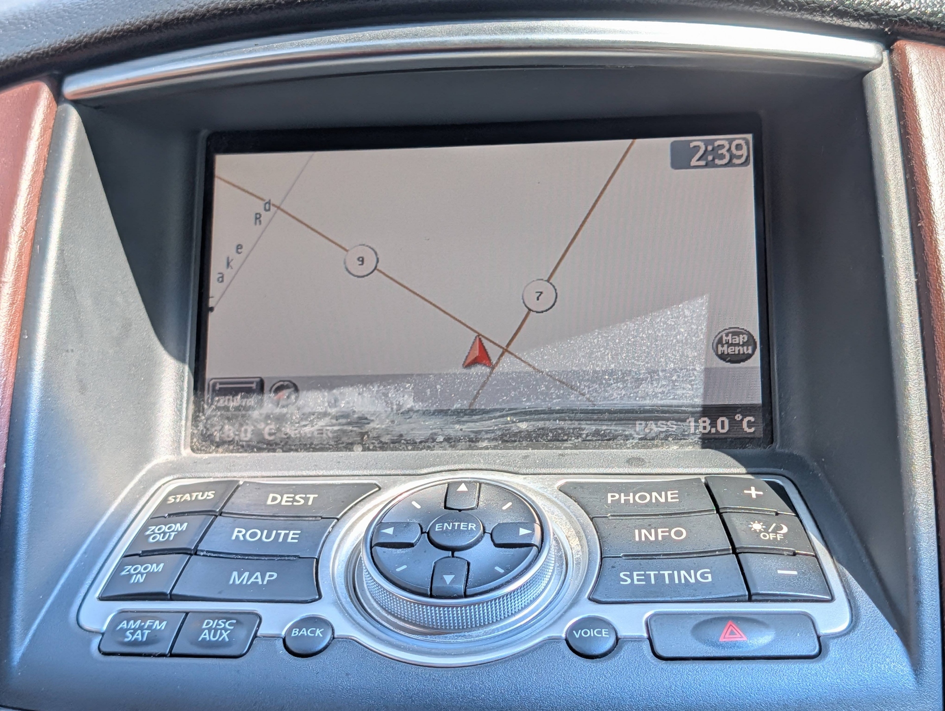 /rahmanmotors/2008-Infiniti-EX35-8938499827440076.jpg