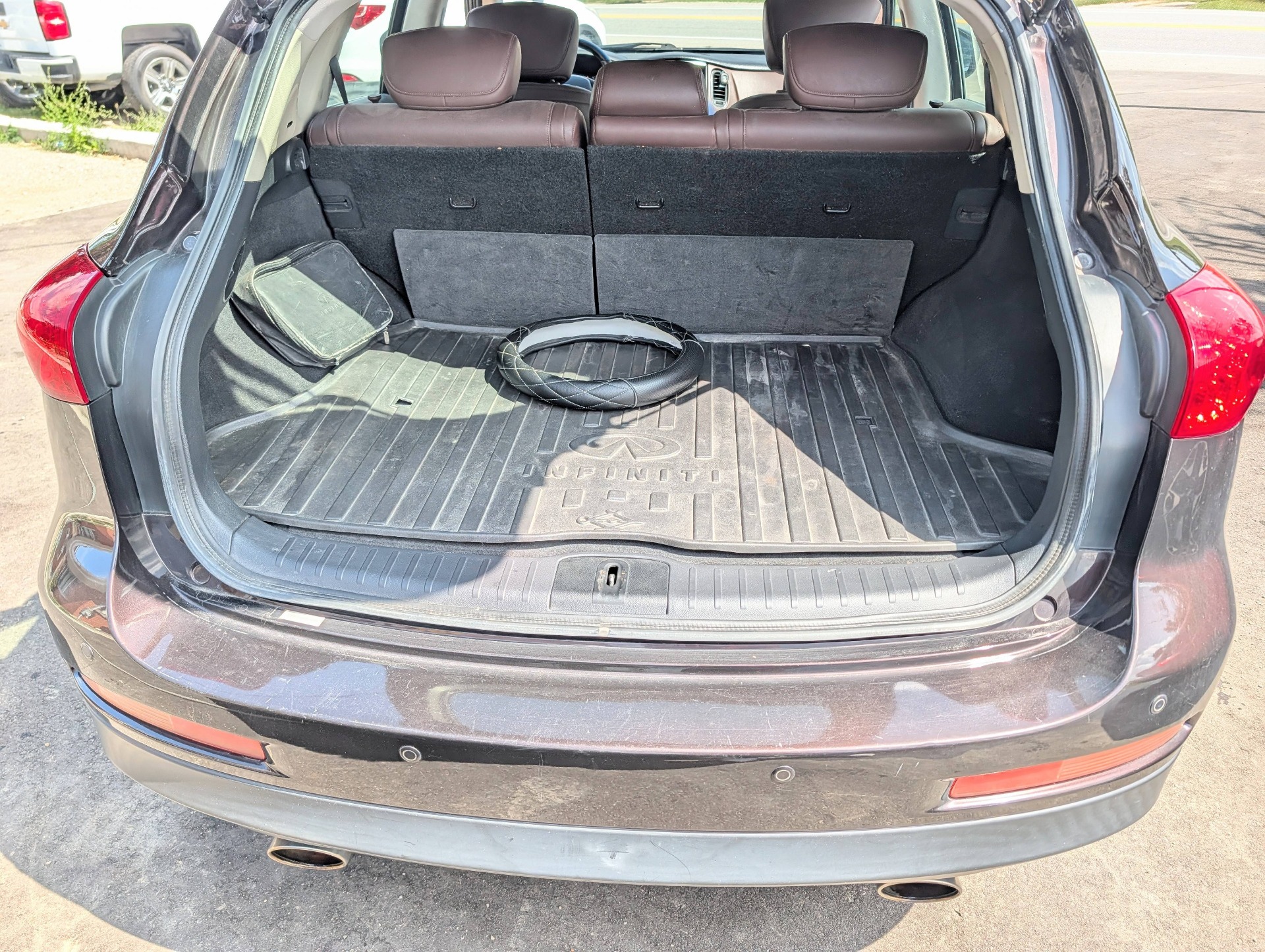 /rahmanmotors/2008-Infiniti-EX35-9851548461670745.jpg