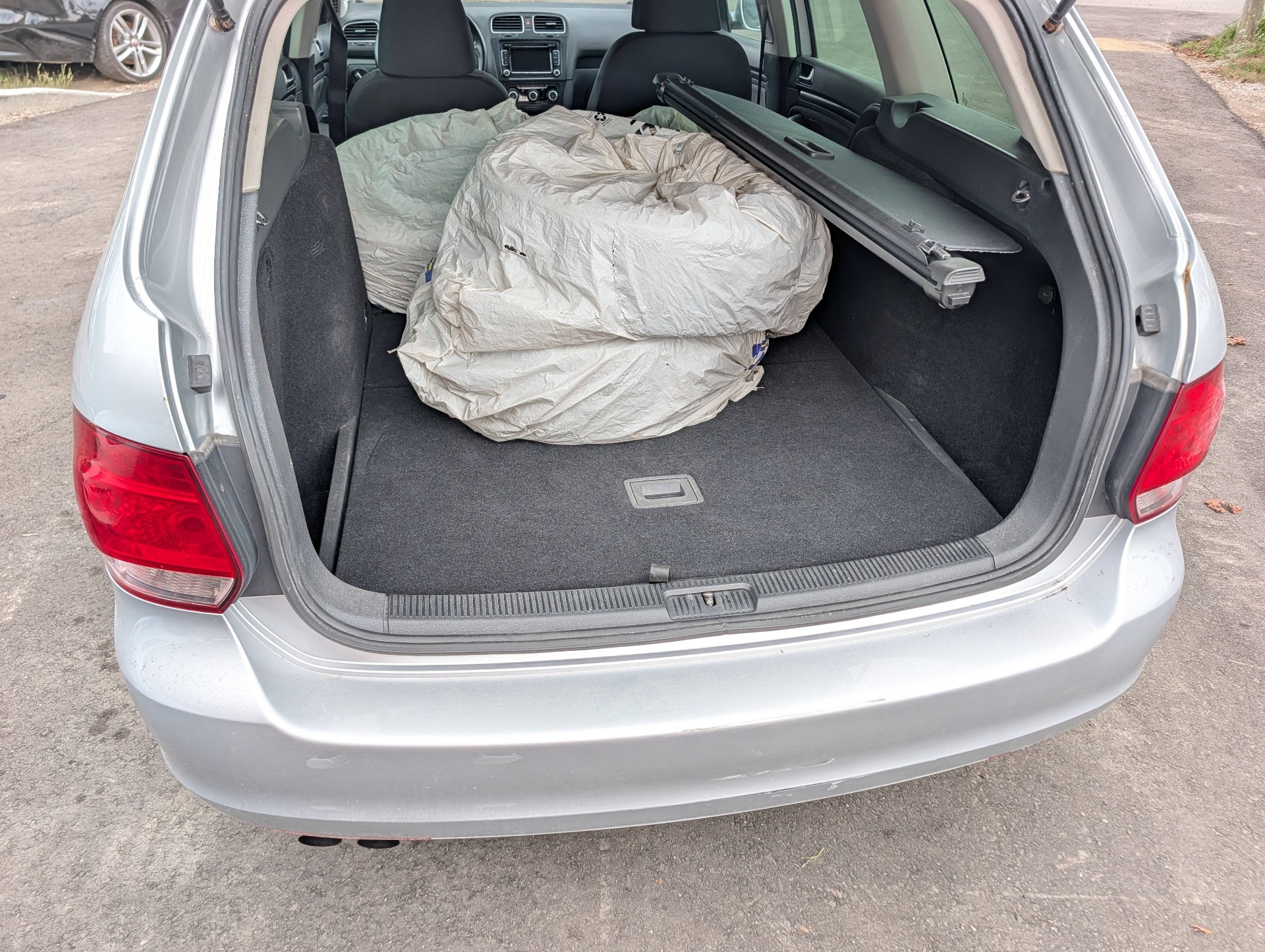 /rahmanmotors/2010-Volkswagen-Golf-19497854206686038.jpg