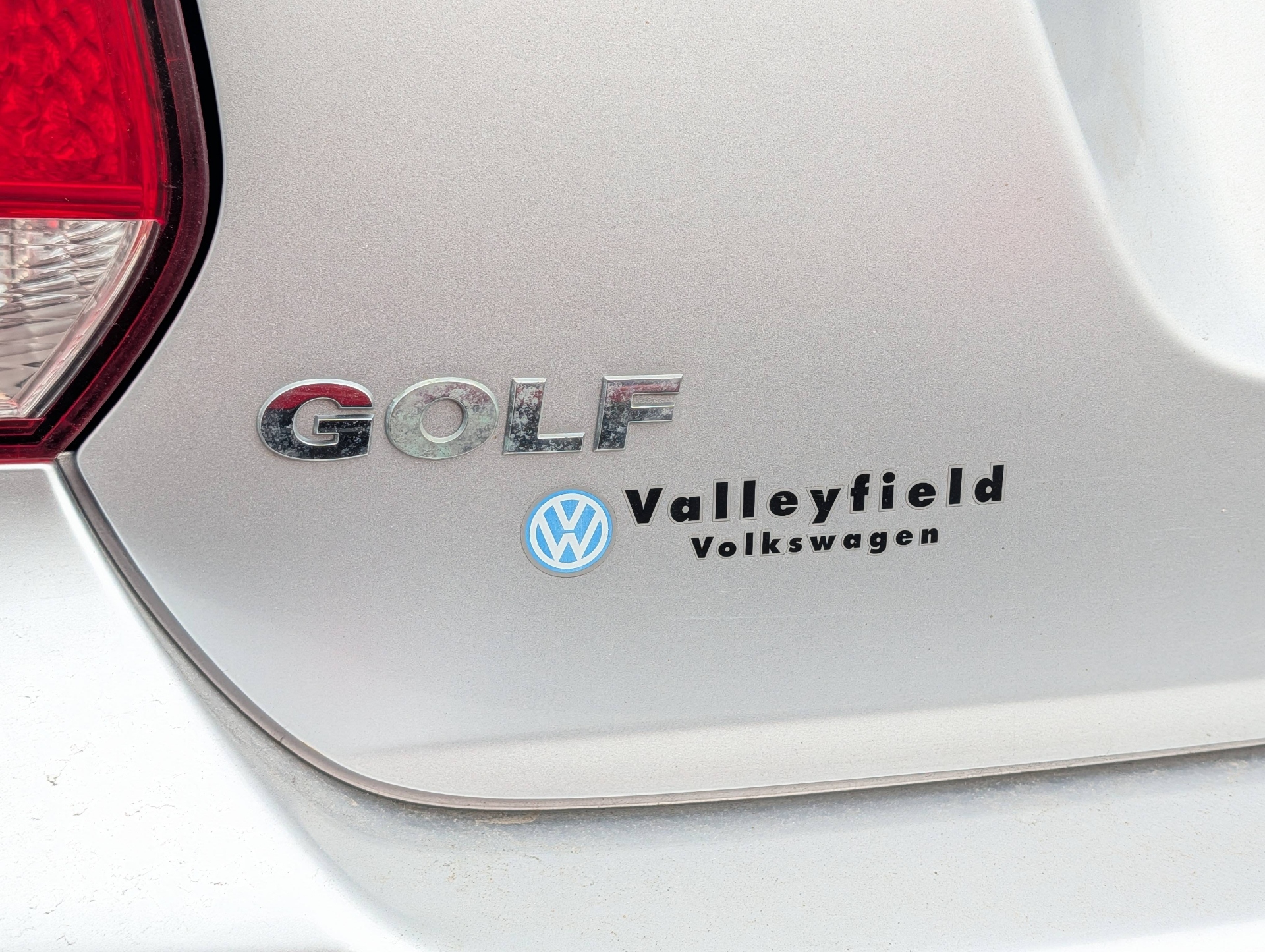 /rahmanmotors/2010-Volkswagen-Golf-2961613275313384.jpg