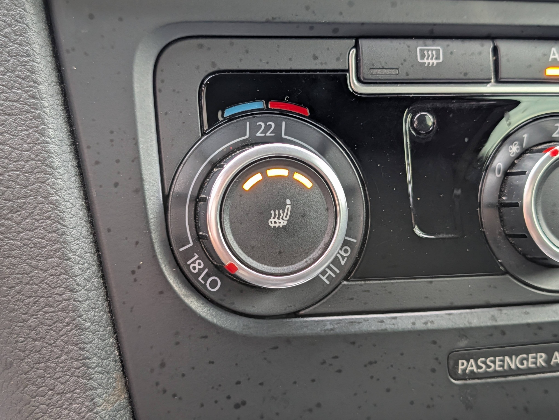 /rahmanmotors/2010-Volkswagen-Golf-38224733348498363.jpg