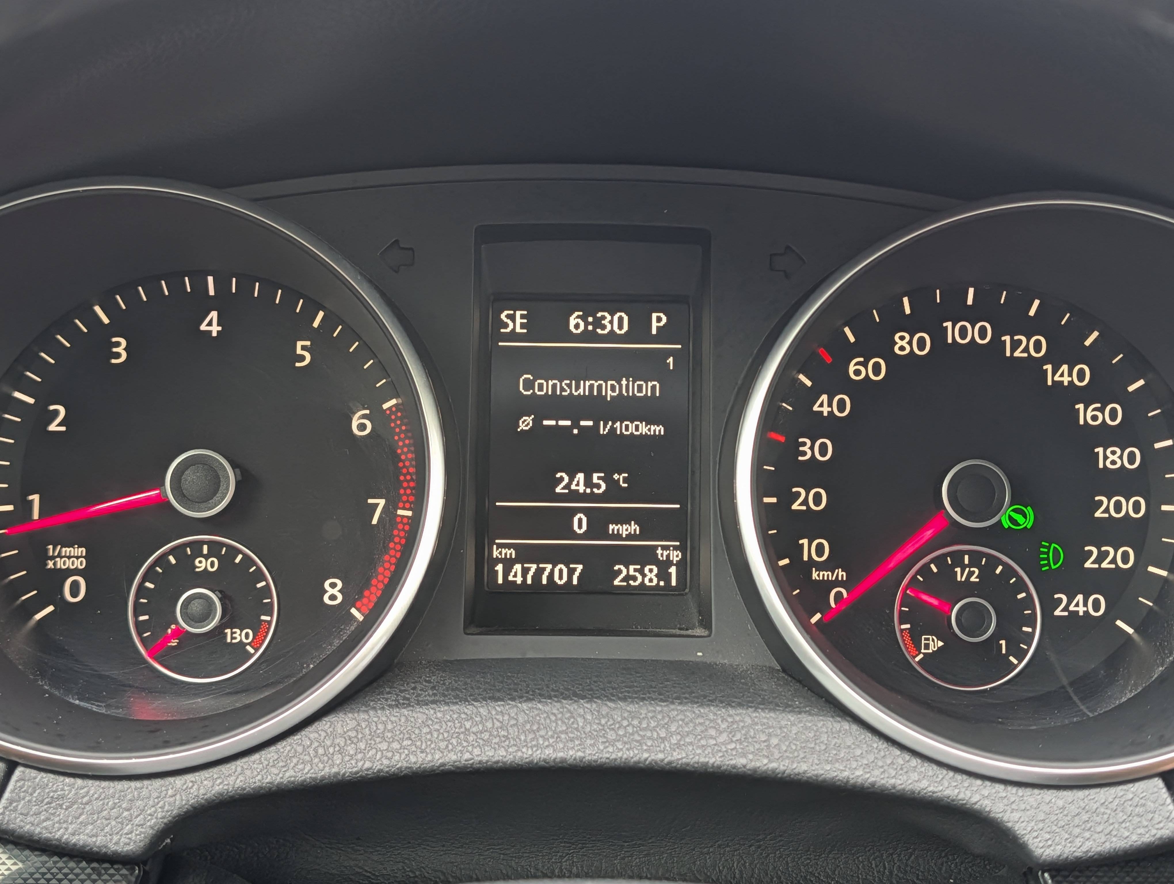 /rahmanmotors/2010-Volkswagen-Golf-38282640503914744.jpg