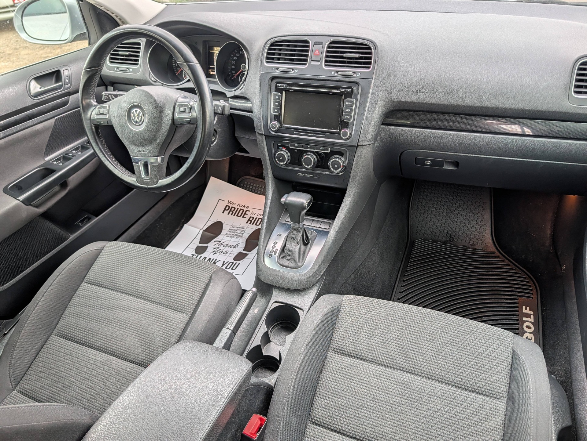 /rahmanmotors/2010-Volkswagen-Golf-6329727821746276.jpg