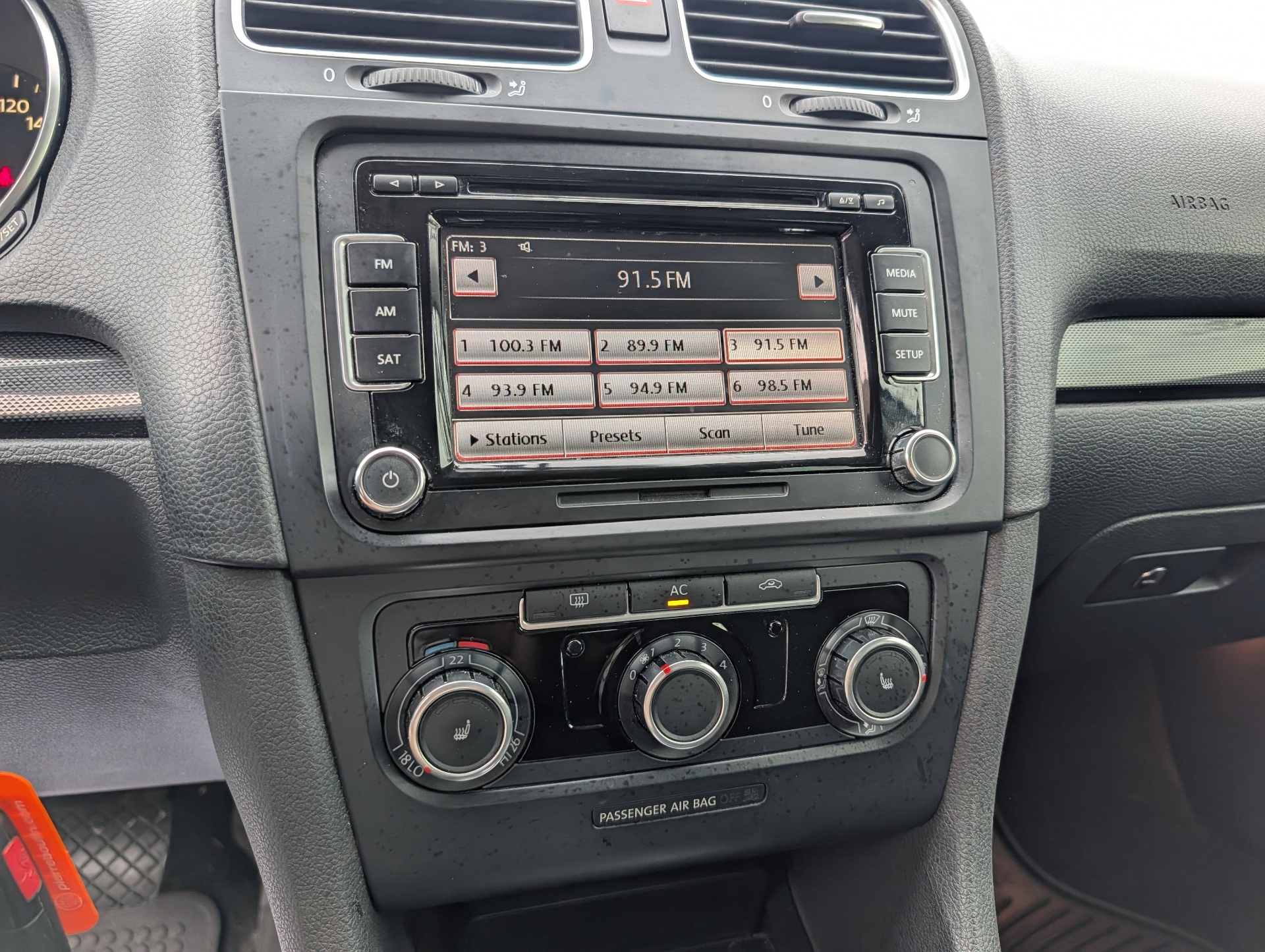 /rahmanmotors/2010-Volkswagen-Golf-6523800618030602.jpg